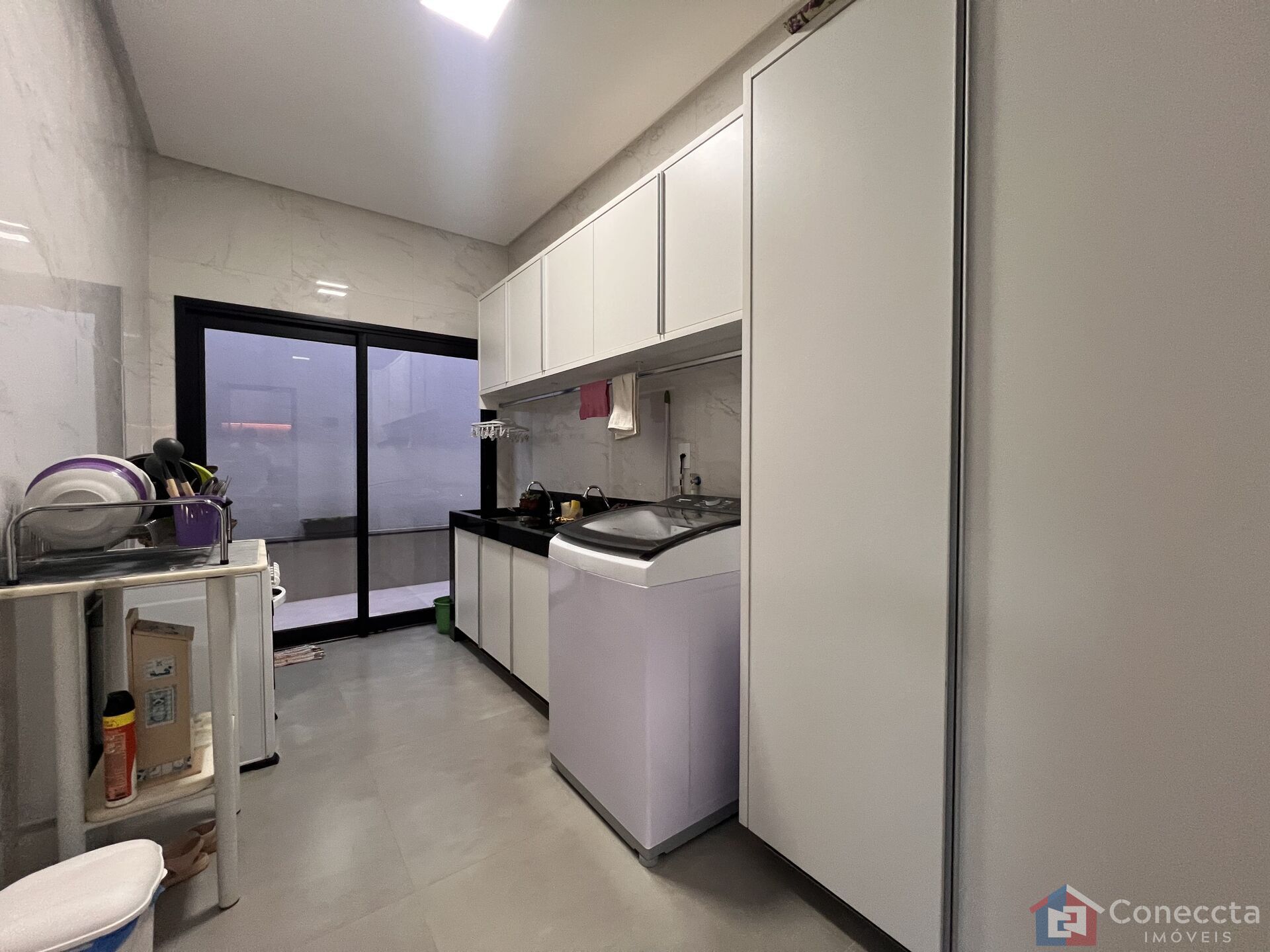 Casa, 3 quartos, 252 m² - Foto 32