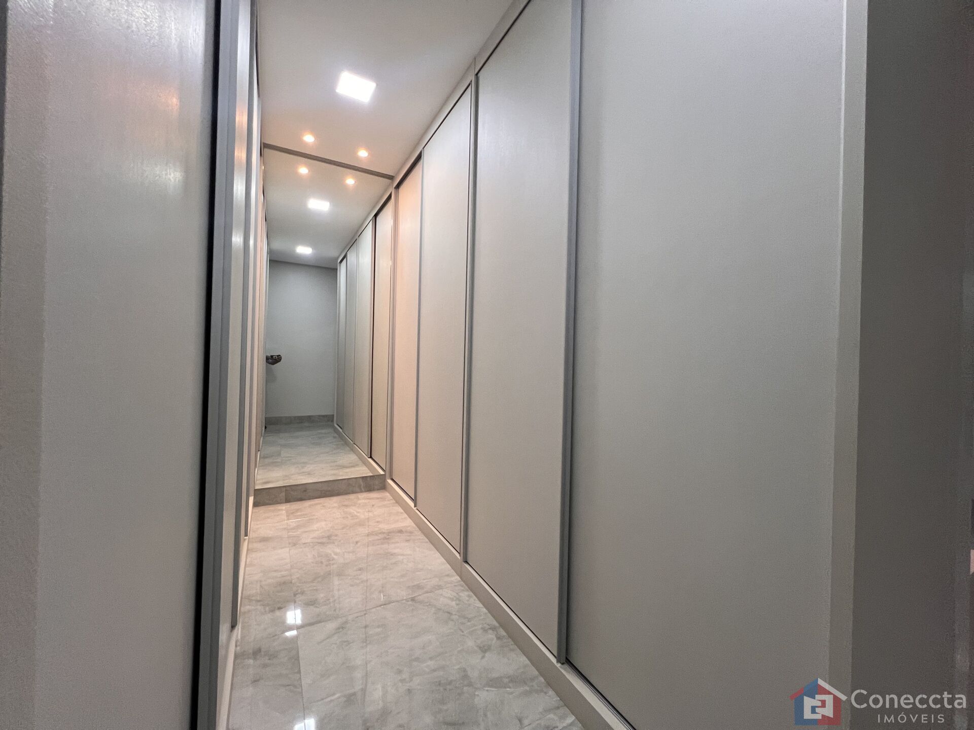 Casa, 3 quartos, 252 m² - Foto 14