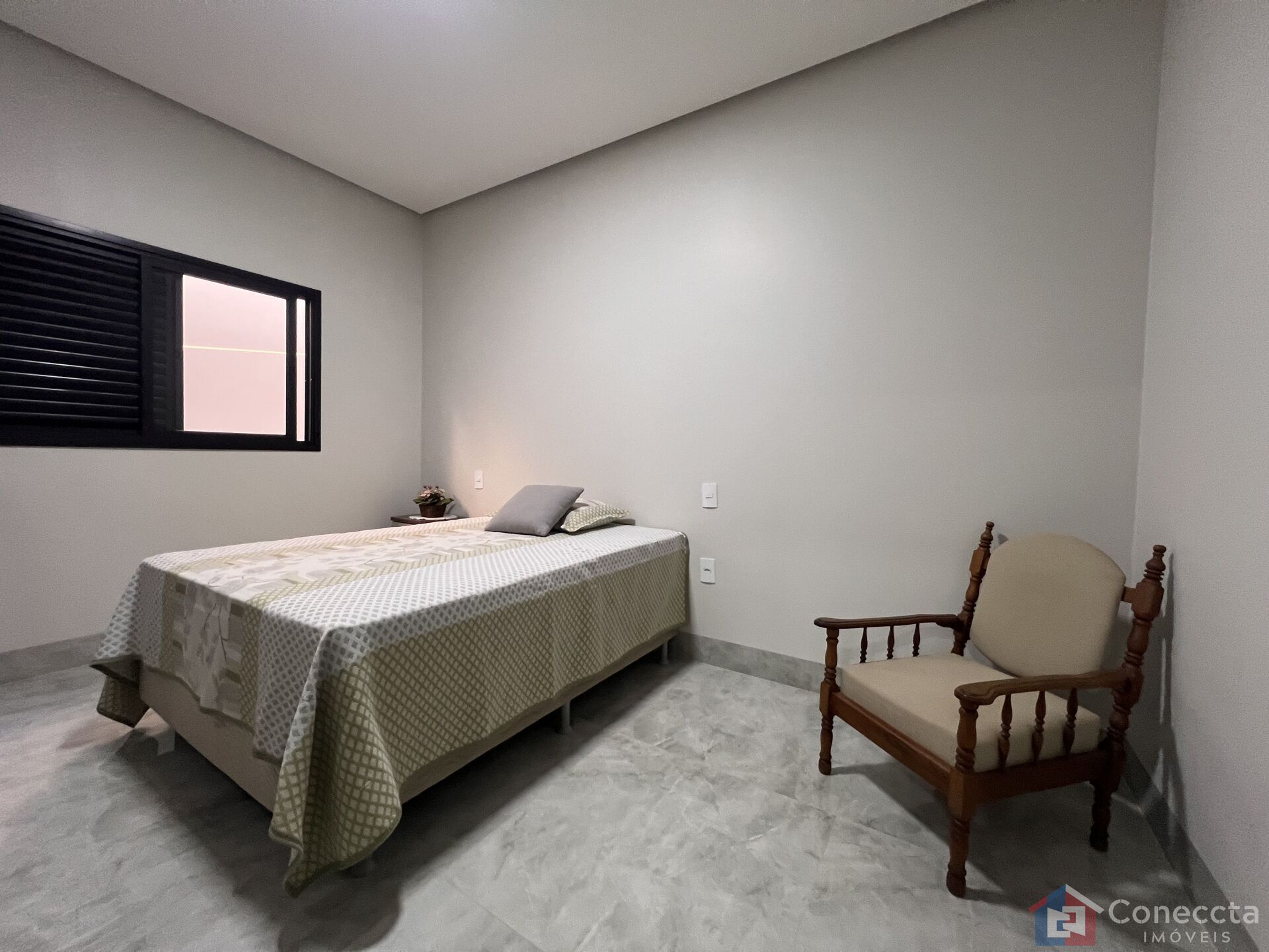 Casa, 3 quartos, 252 m² - Foto 18