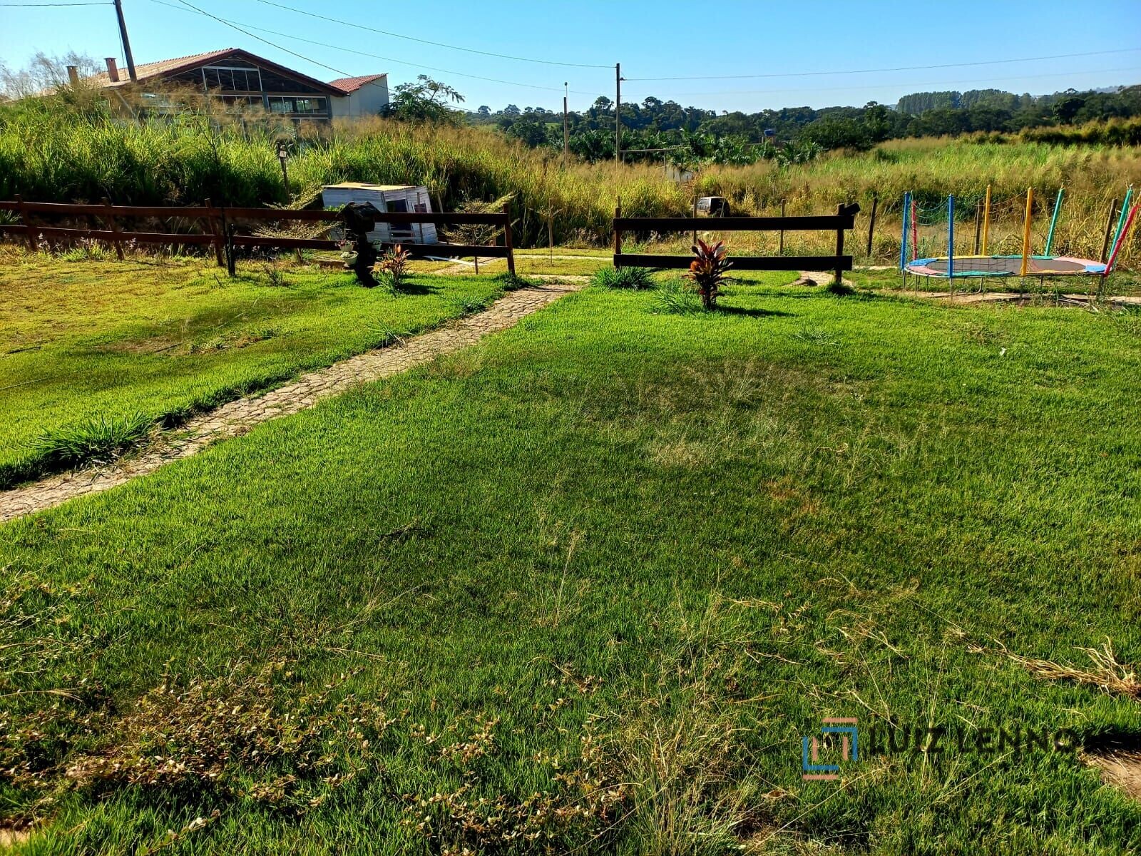 Fazenda à venda, 4000m² - Foto 6