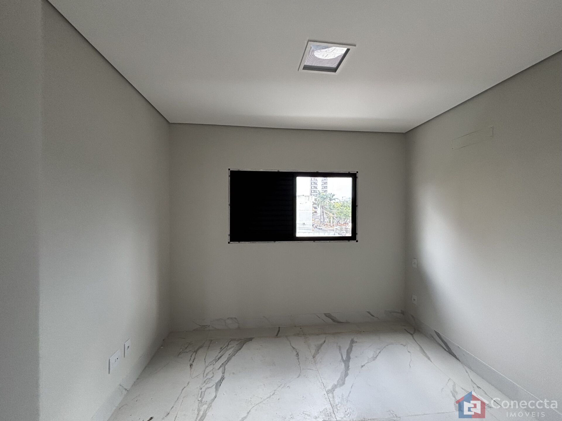 Apartamento, 3 quartos, 100 m² - Foto 15