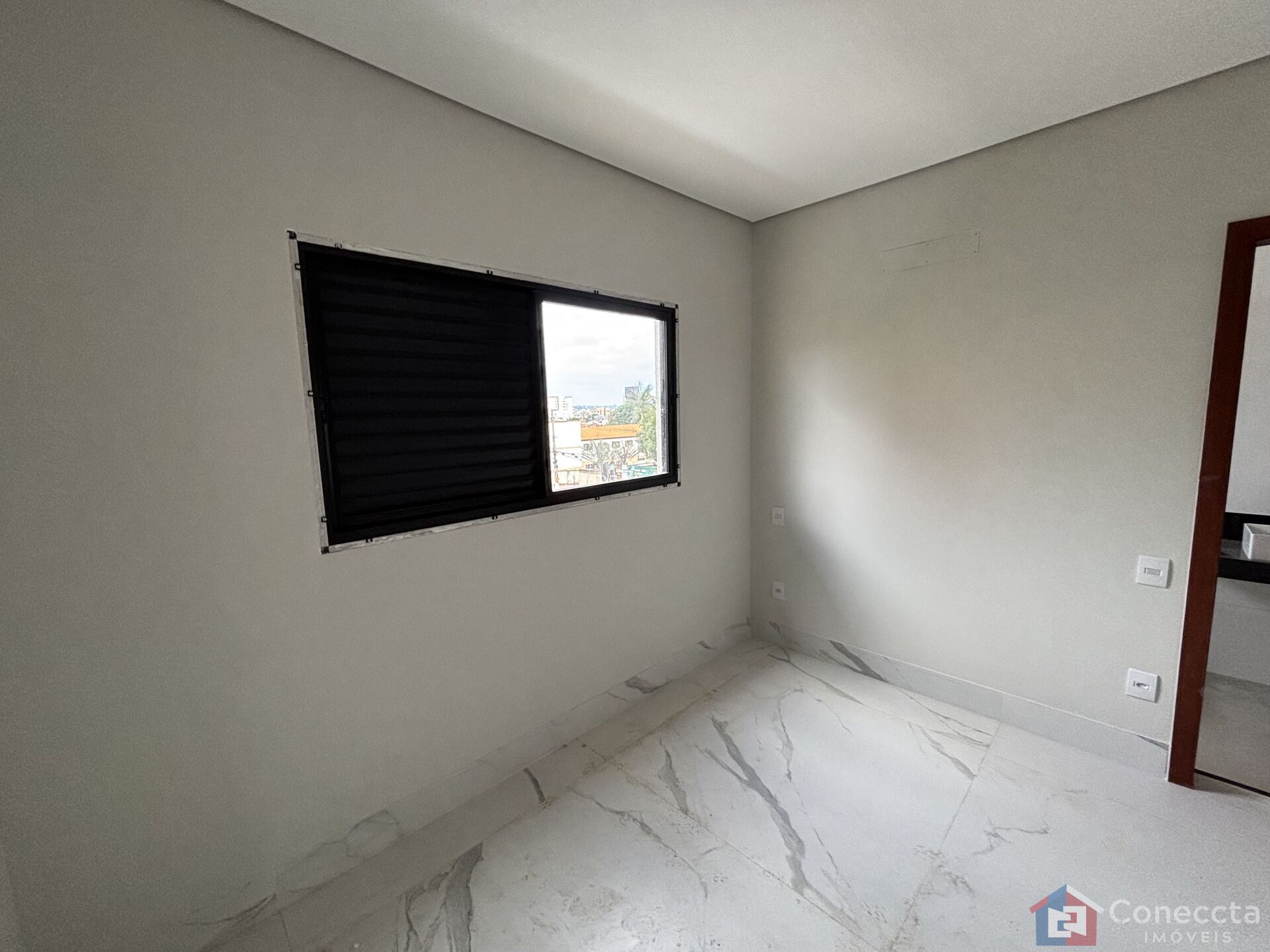 Apartamento, 3 quartos, 100 m² - Foto 14