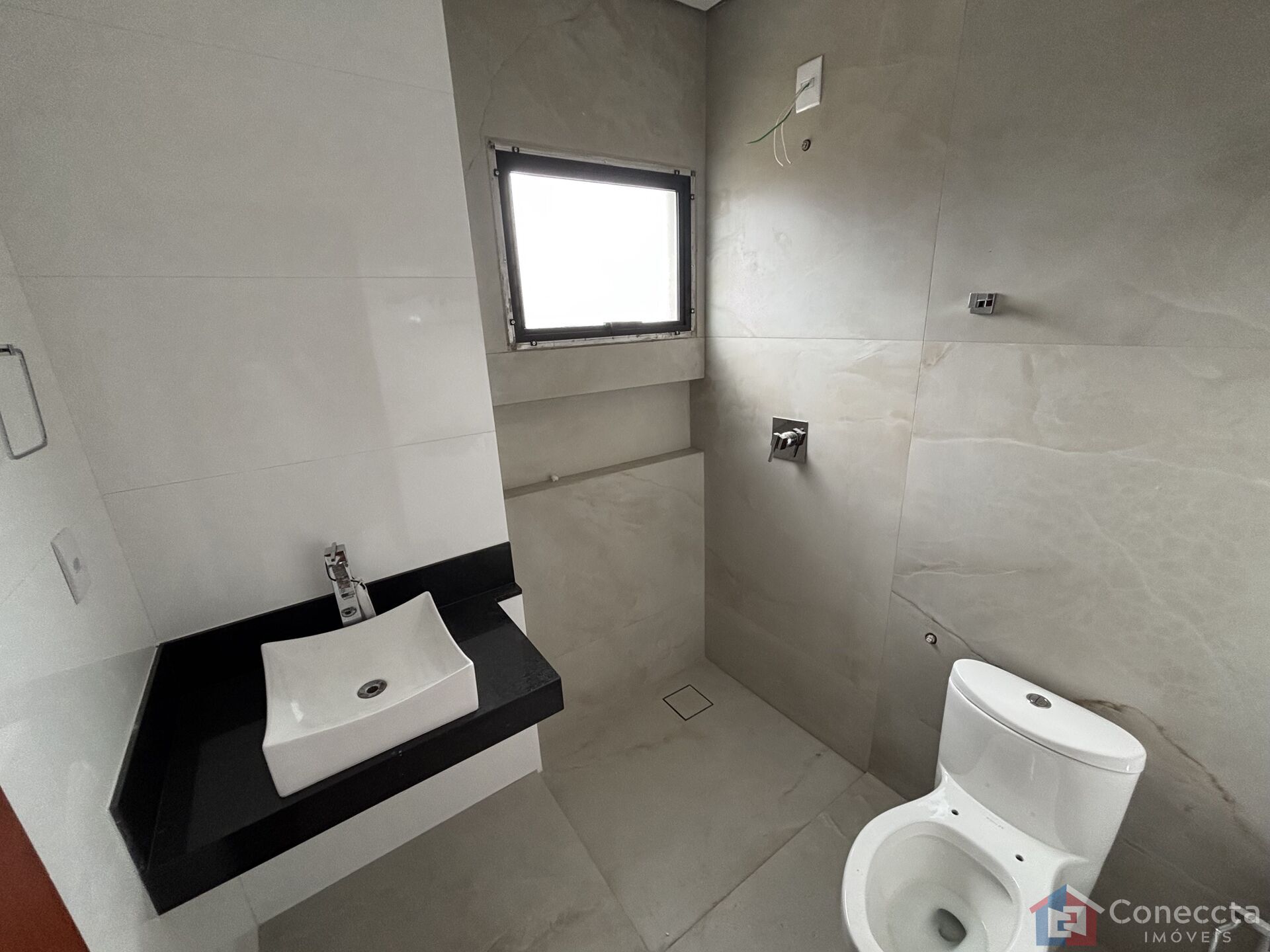 Apartamento, 3 quartos, 100 m² - Foto 19