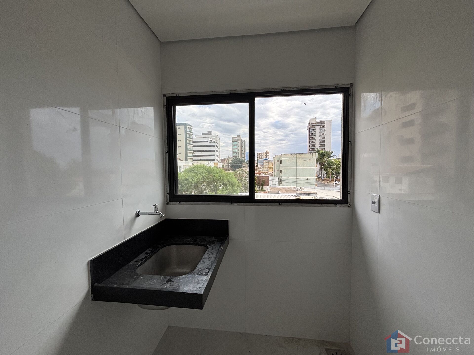Apartamento, 3 quartos, 100 m² - Foto 6