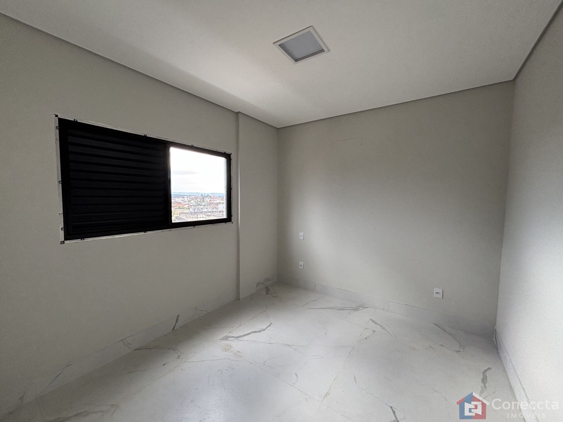 Apartamento, 3 quartos, 100 m² - Foto 12