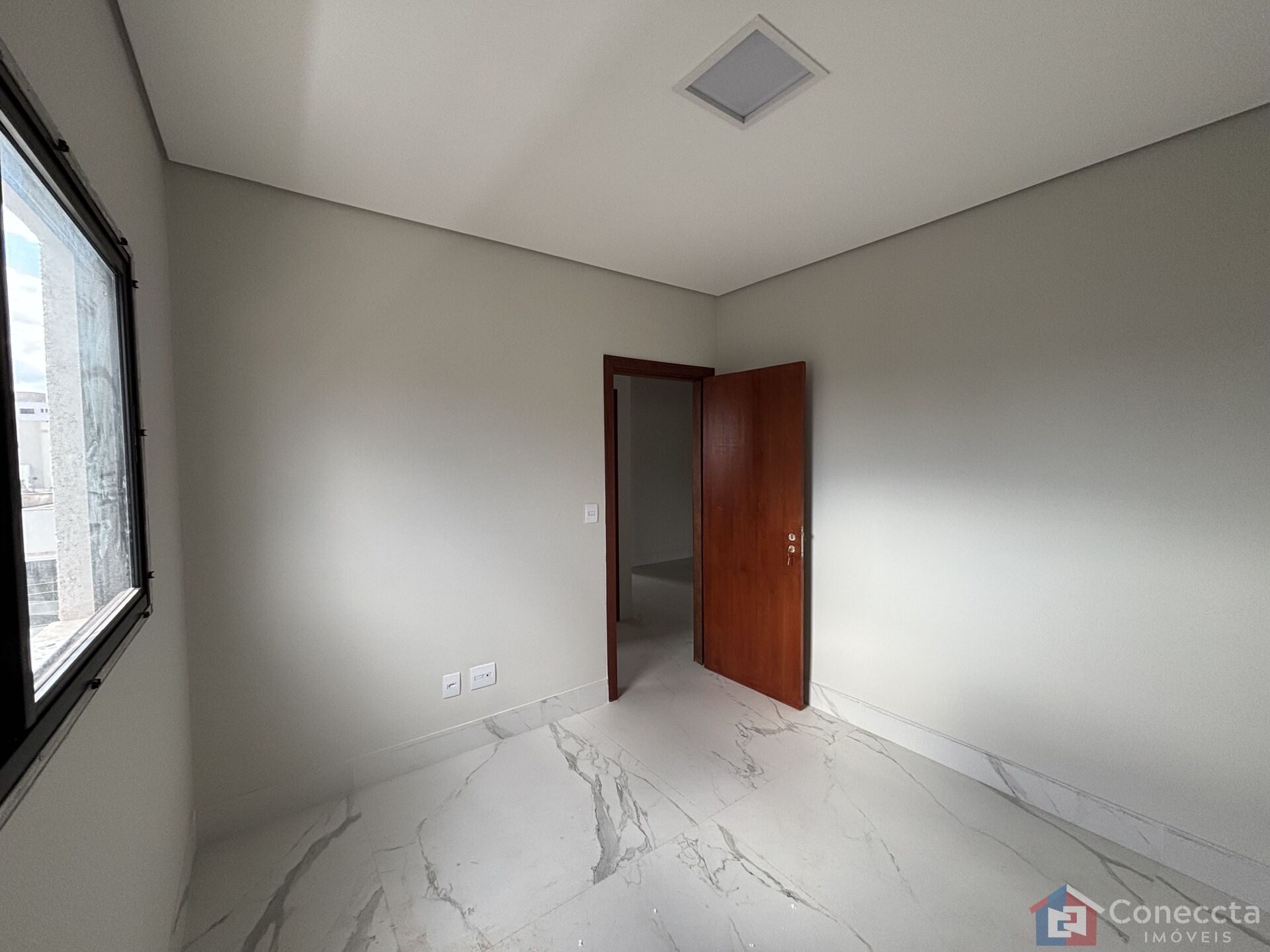 Apartamento, 3 quartos, 100 m² - Foto 10