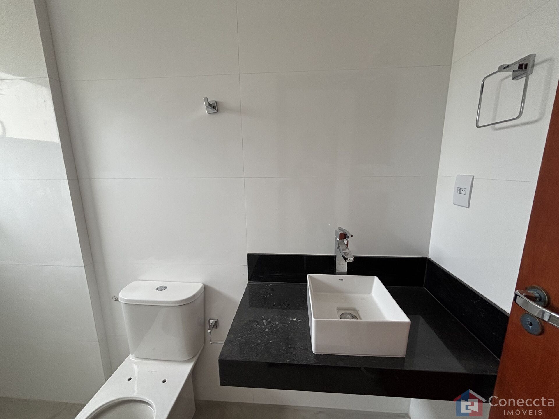 Apartamento, 3 quartos, 100 m² - Foto 16