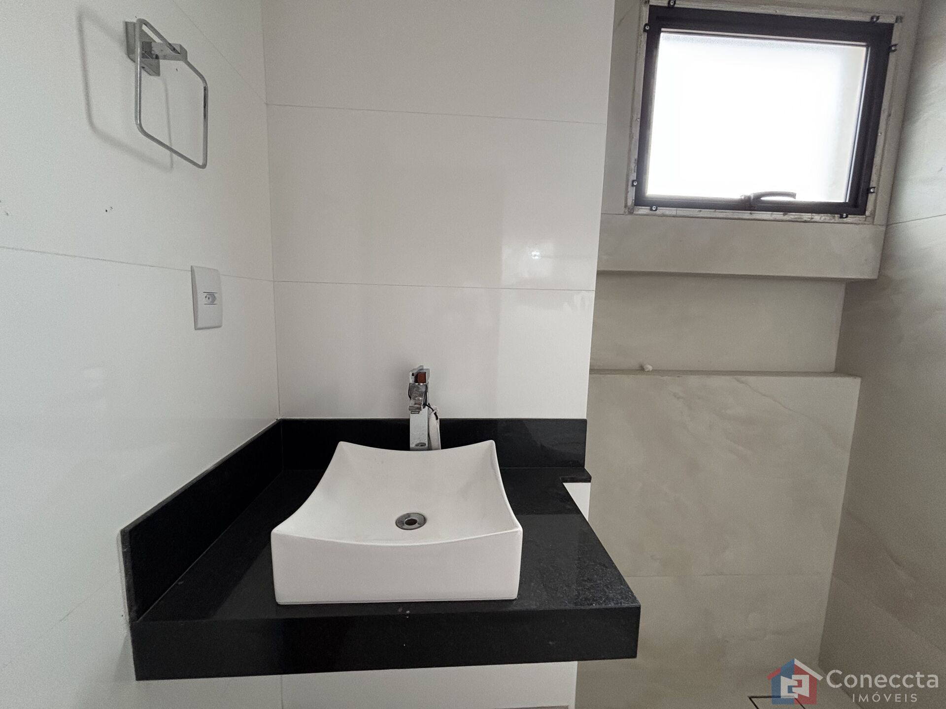 Apartamento, 3 quartos, 100 m² - Foto 18