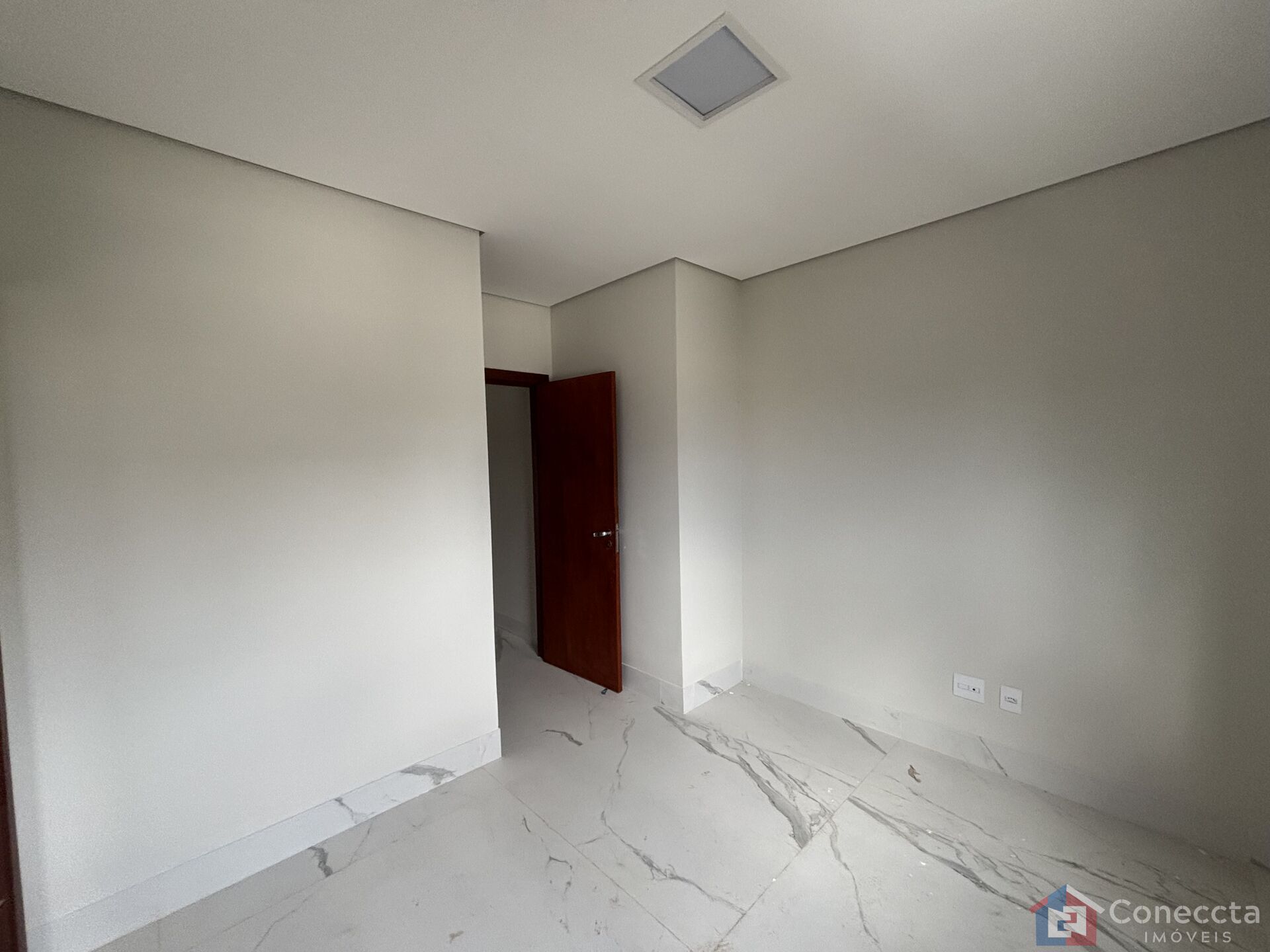 Apartamento, 3 quartos, 100 m² - Foto 13