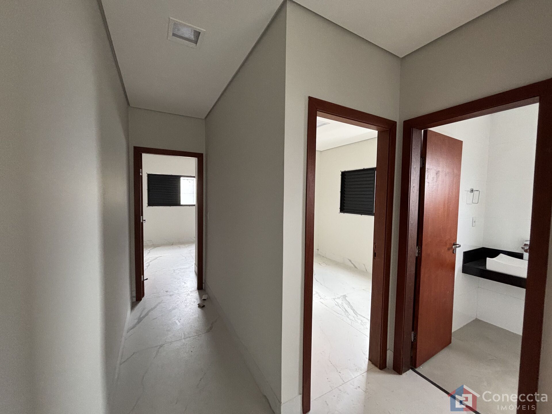 Apartamento, 3 quartos, 100 m² - Foto 8