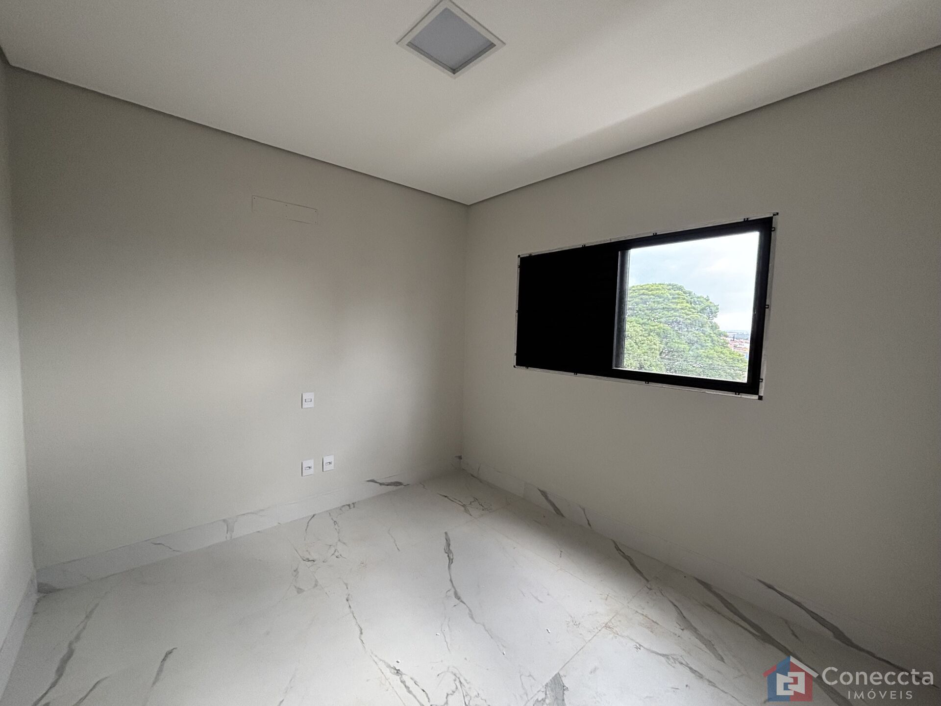 Apartamento, 3 quartos, 100 m² - Foto 9