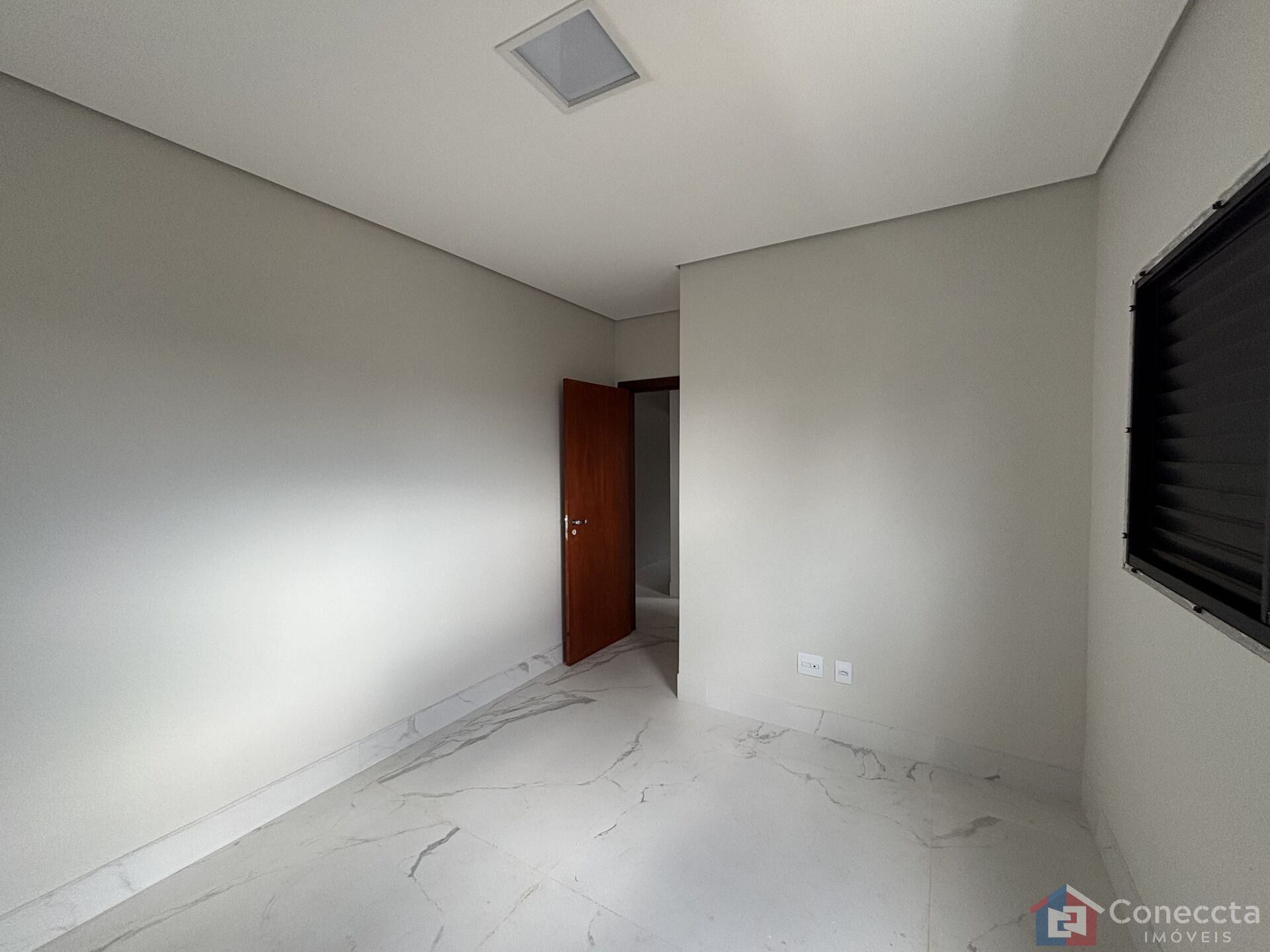Apartamento, 3 quartos, 100 m² - Foto 11