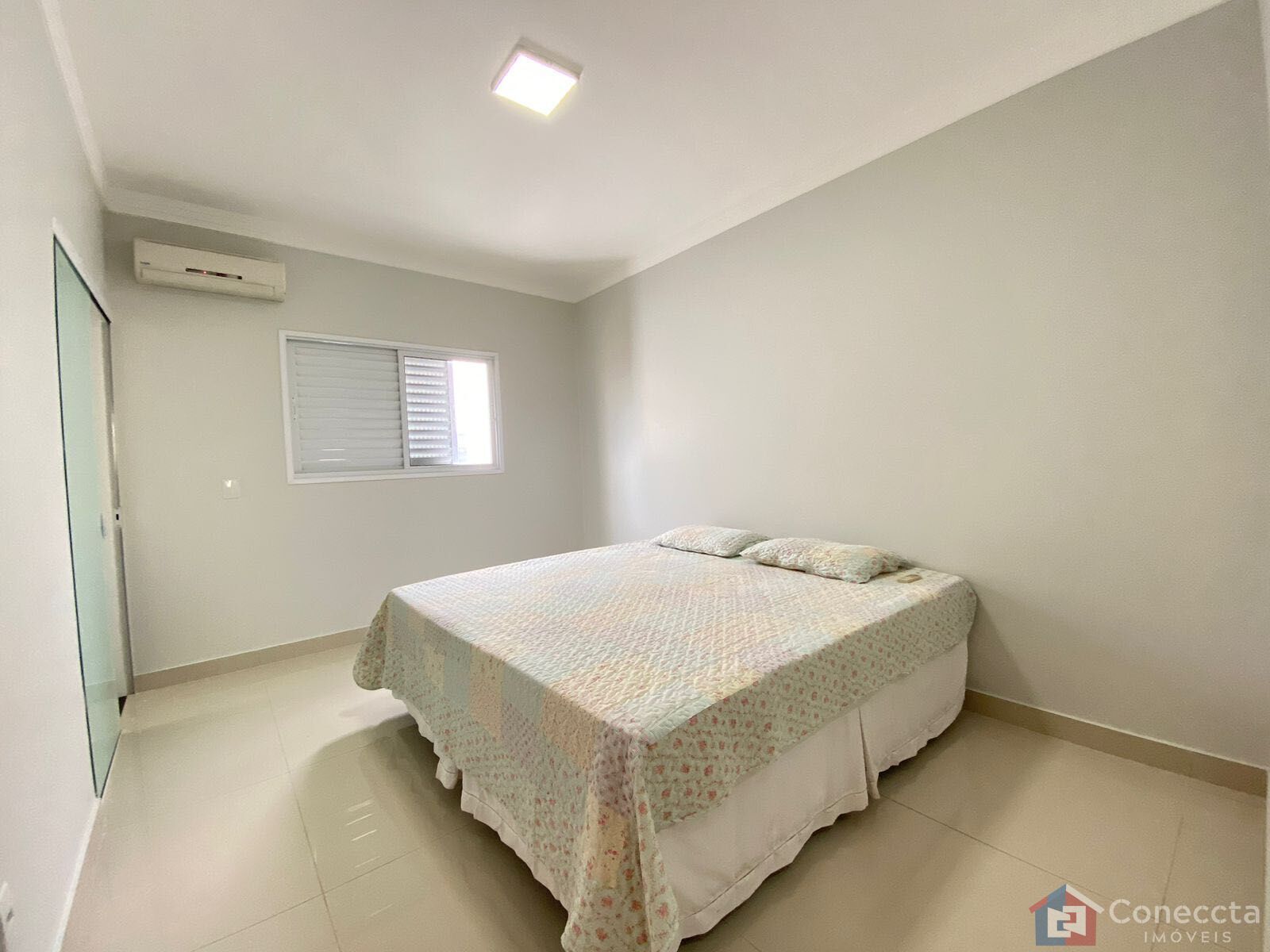 Apartamento à venda com 3 quartos - Foto 6