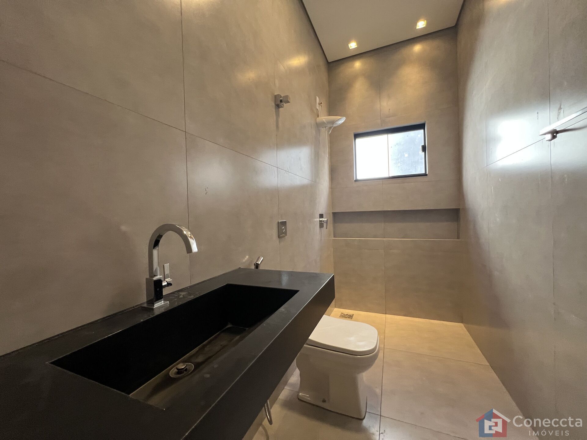 Casa, 3 quartos, 159 m² - Foto 5