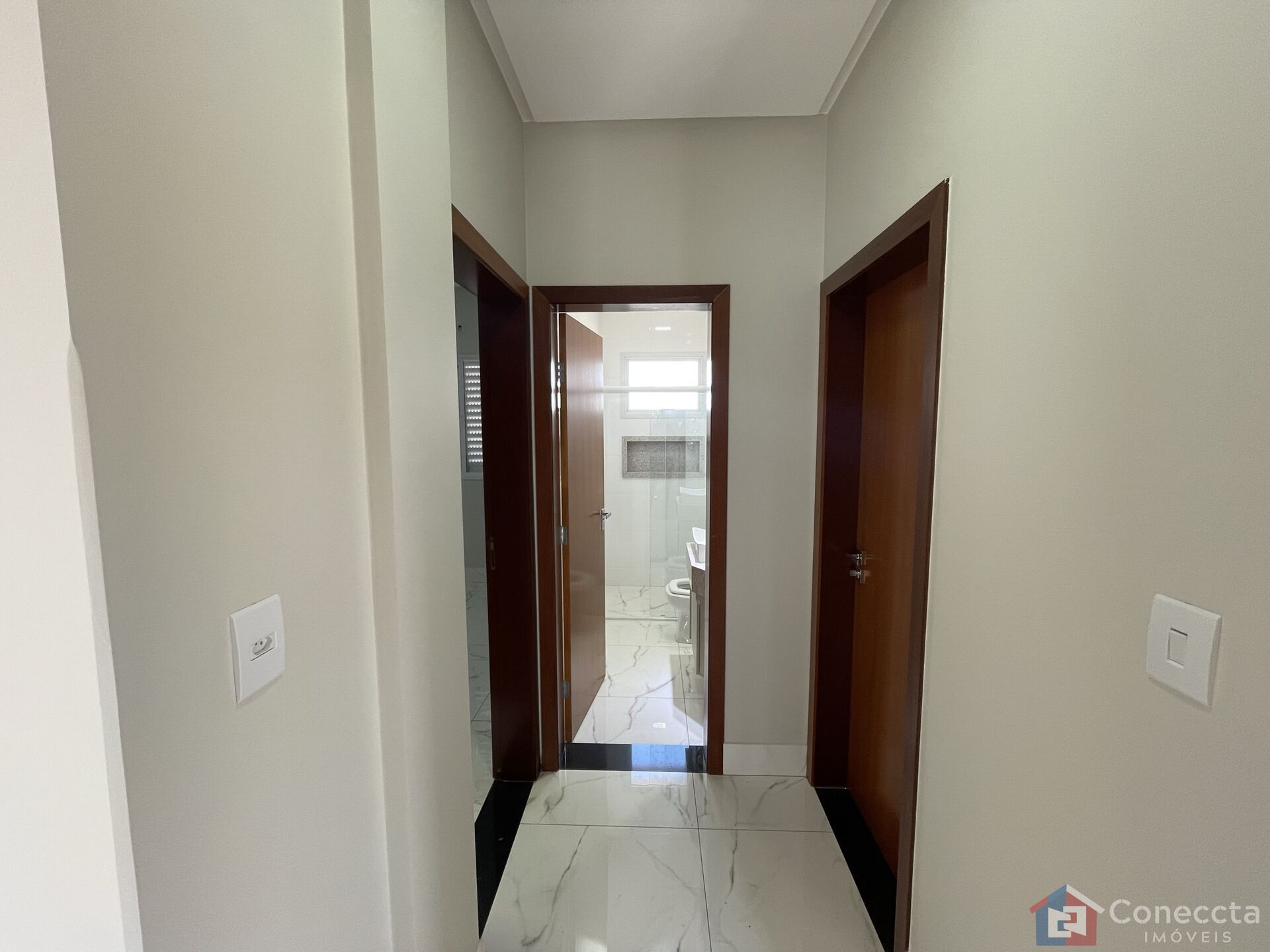 Cobertura para alugar com 3 quartos, 110m² - Foto 3