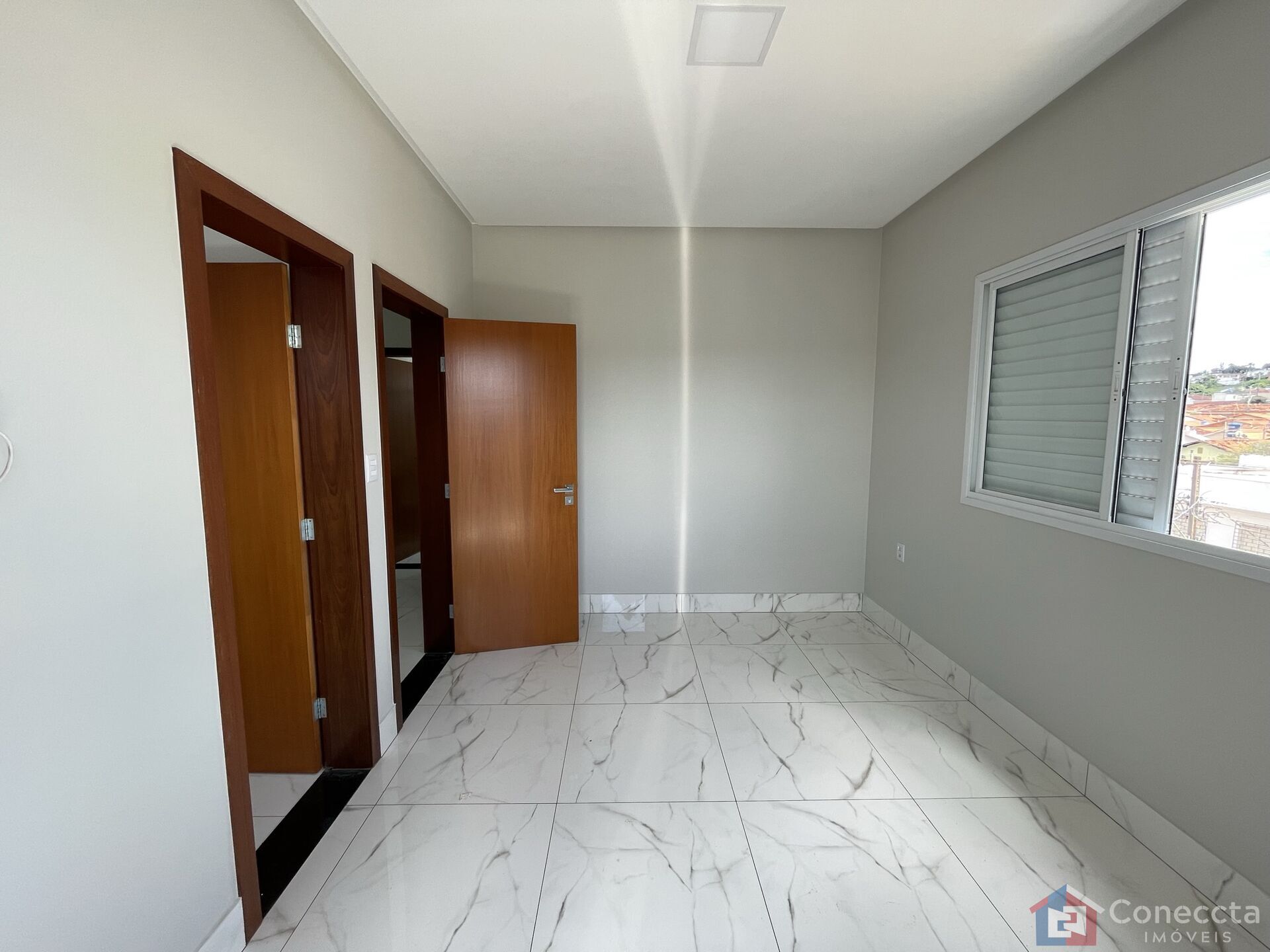 Cobertura para alugar com 3 quartos, 110m² - Foto 9