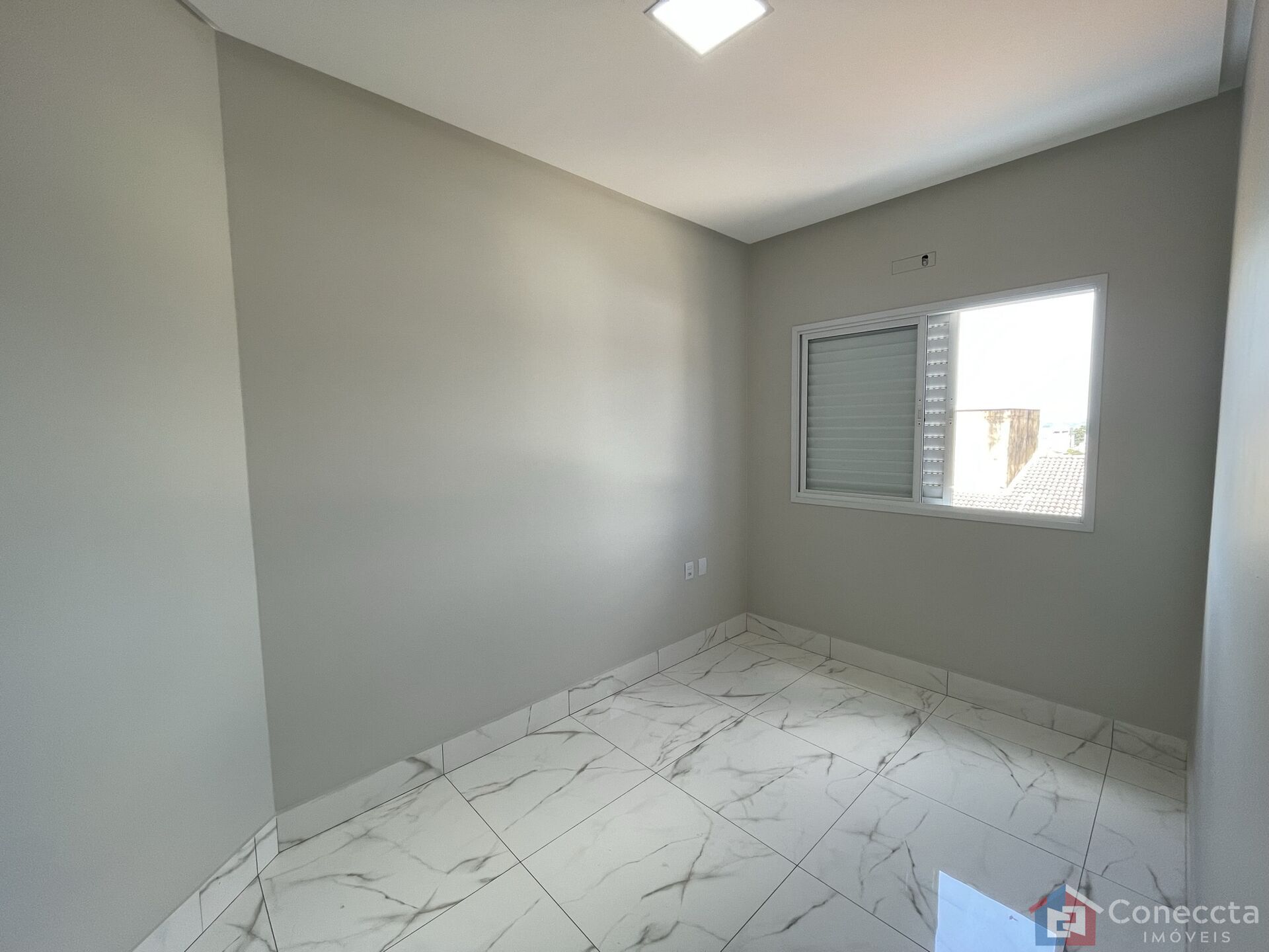 Cobertura para alugar com 3 quartos, 110m² - Foto 12