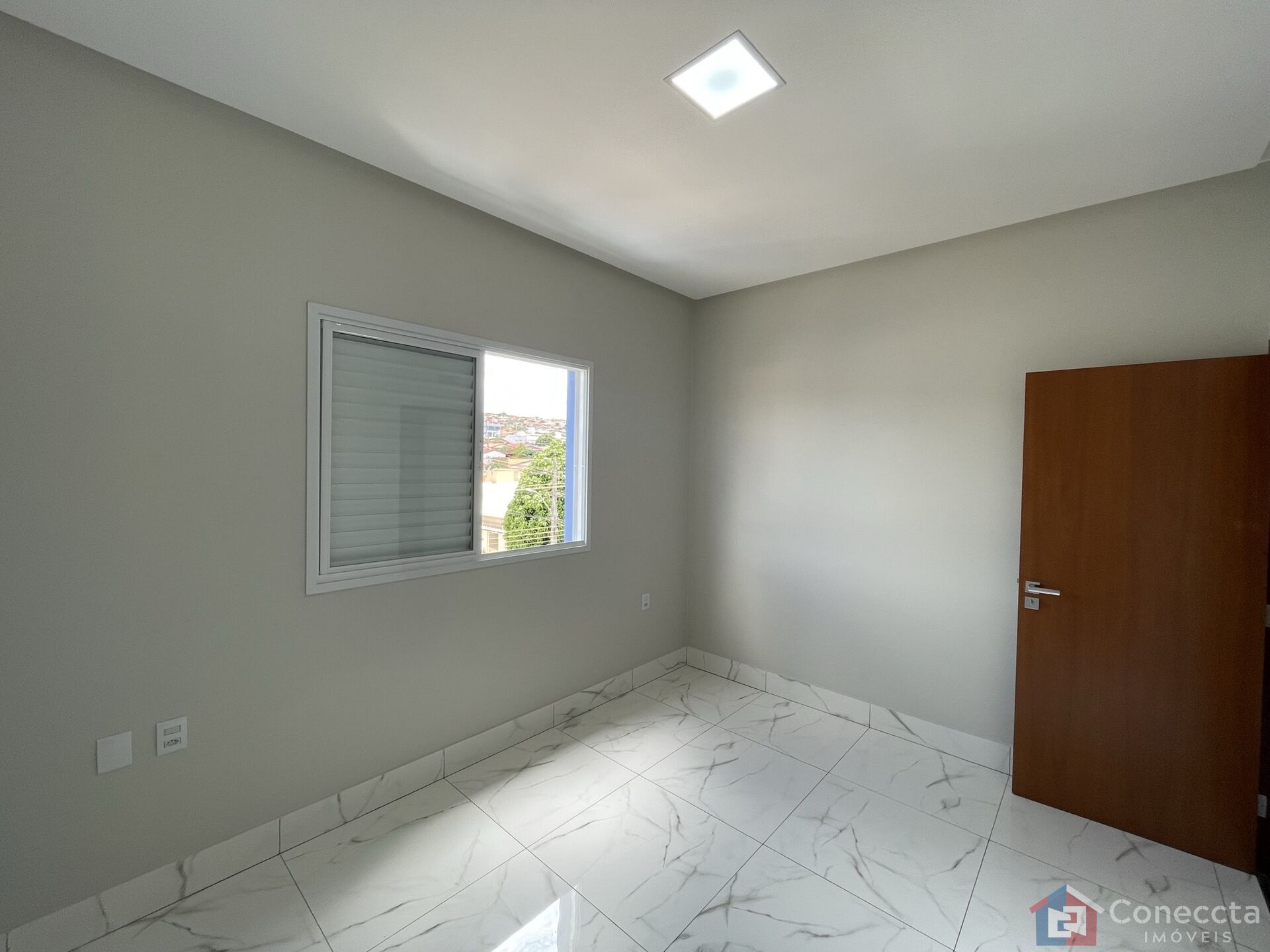 Cobertura para alugar com 3 quartos, 110m² - Foto 15