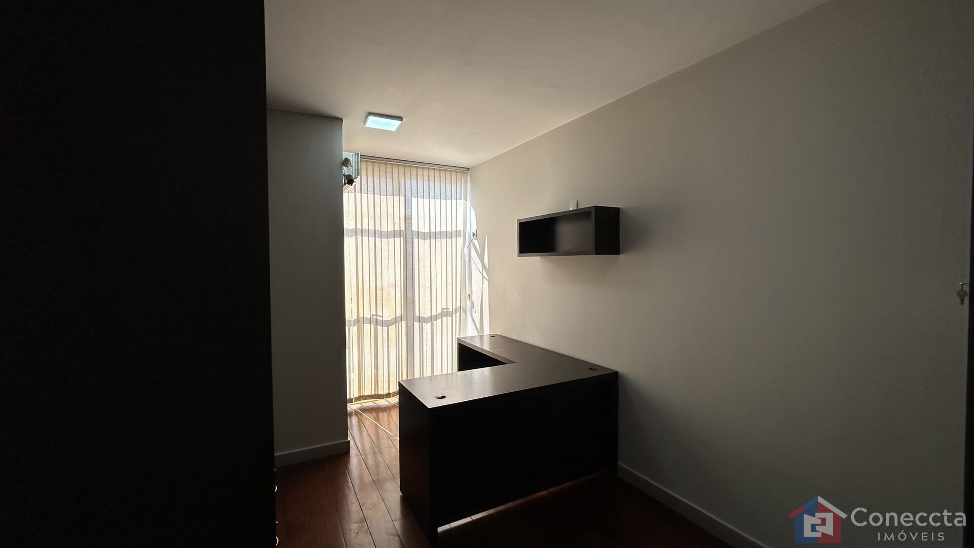 Sala-Conjunto, 58 m² - Foto 8