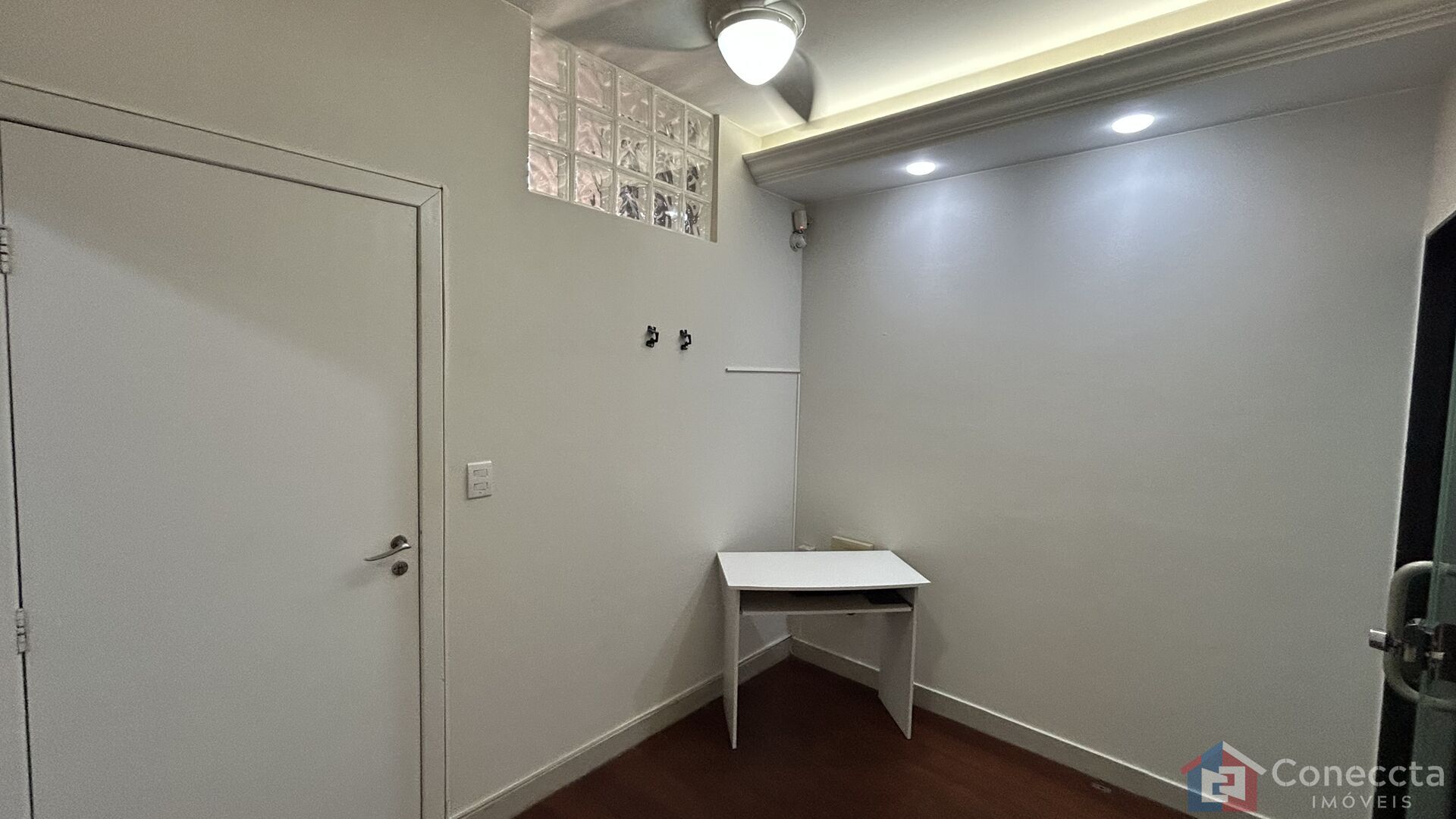 Sala-Conjunto, 58 m² - Foto 6