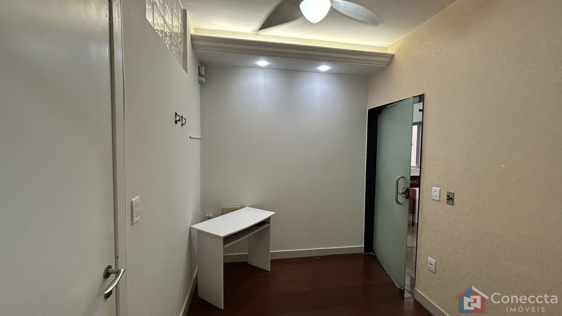 Sala-Conjunto, 58 m² - Foto 7