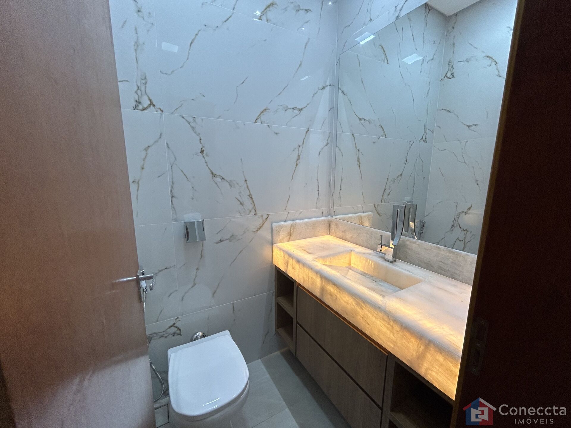 Casa à venda com 3 quartos, 145m² - Foto 24