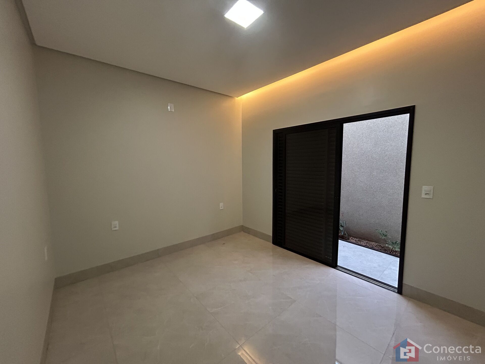 Casa à venda com 3 quartos, 145m² - Foto 6