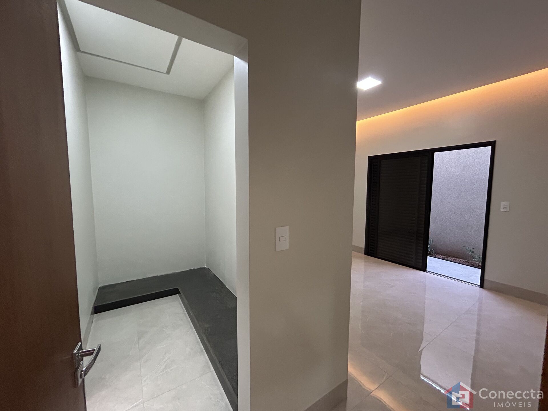 Casa à venda com 3 quartos, 145m² - Foto 10