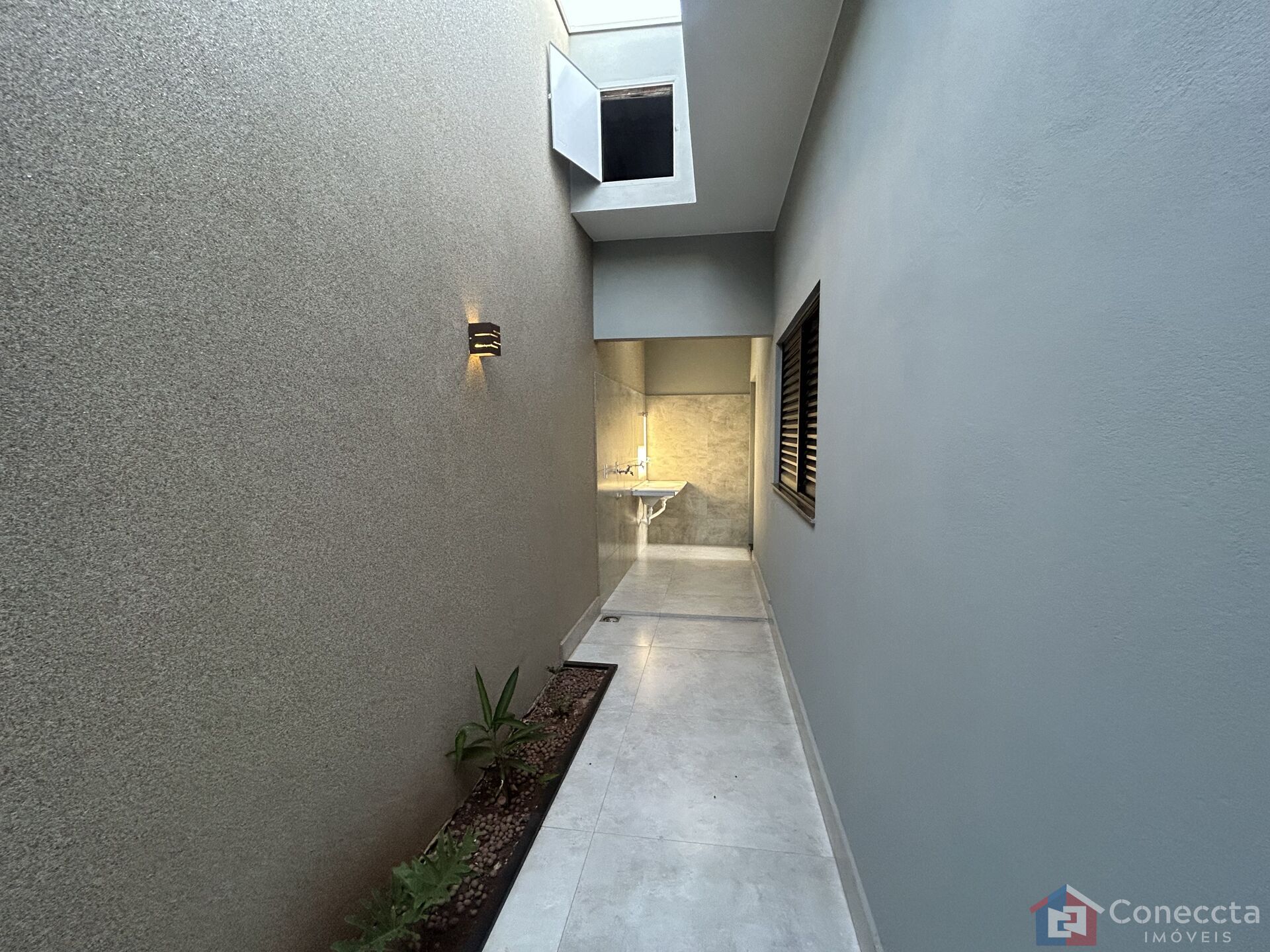 Casa à venda com 3 quartos, 145m² - Foto 21