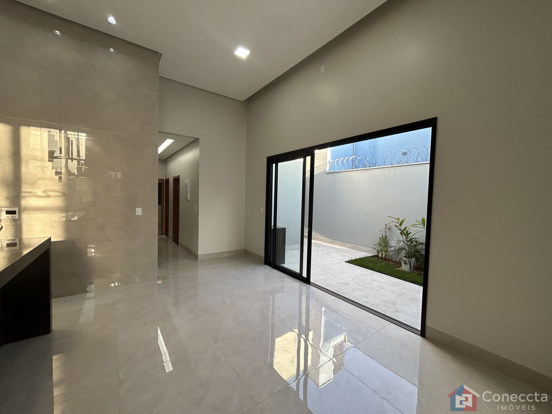Casa à venda com 3 quartos, 145m² - Foto 27