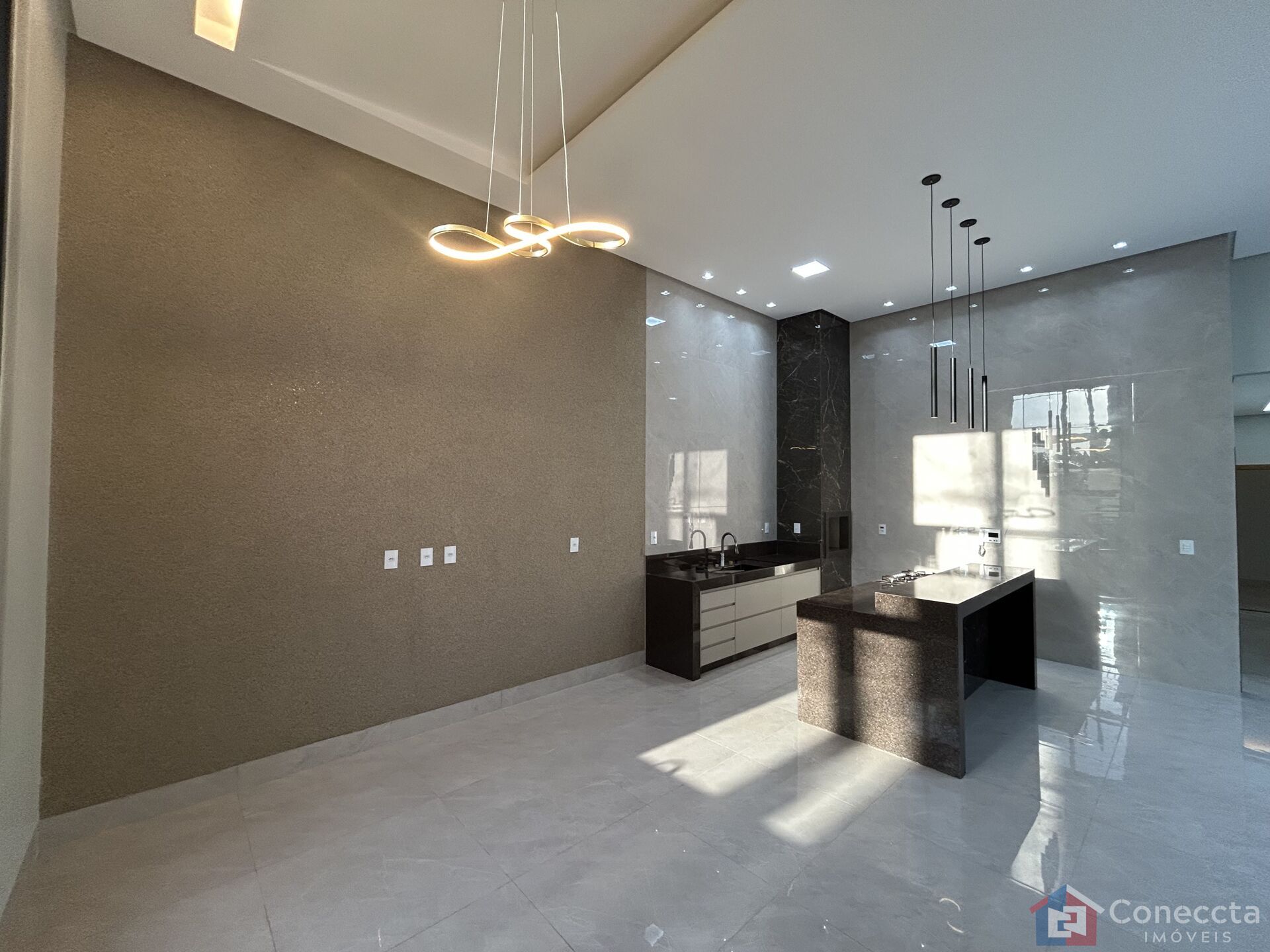 Casa à venda com 3 quartos, 145m² - Foto 26