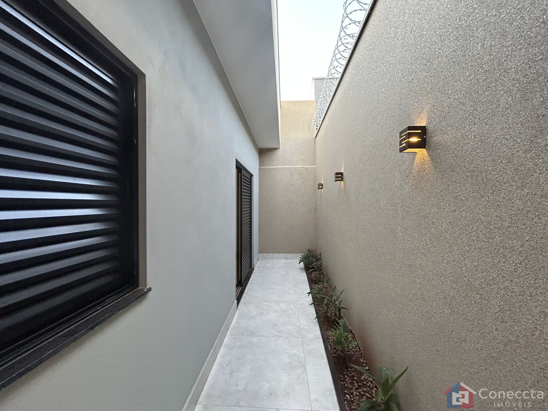 Casa à venda com 3 quartos, 145m² - Foto 19