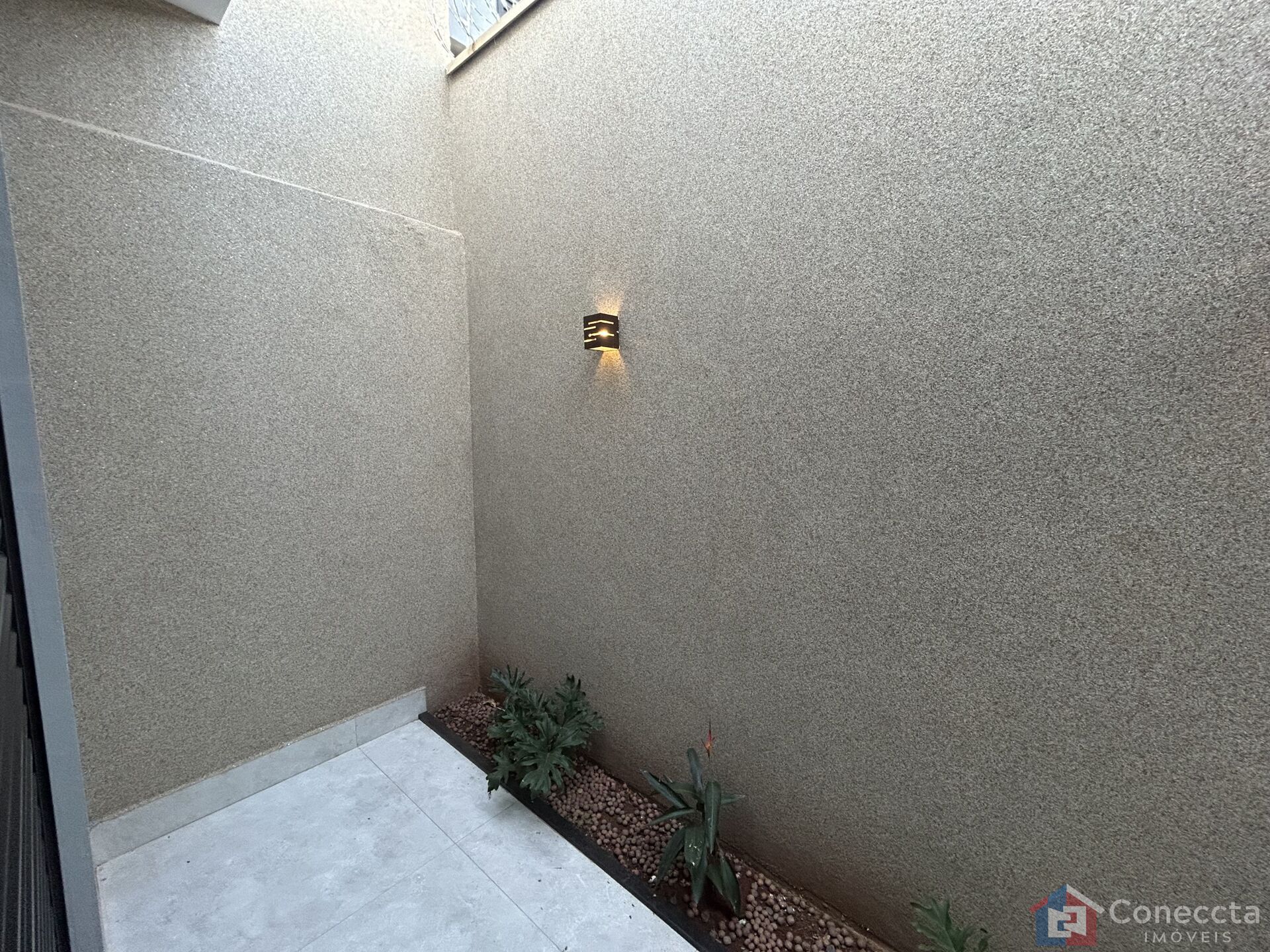 Casa à venda com 3 quartos, 145m² - Foto 22