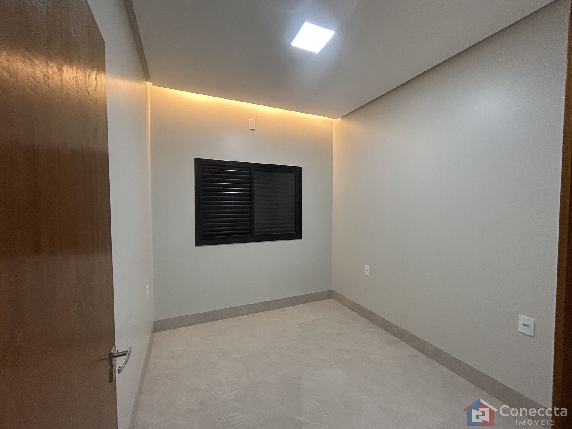 Casa à venda com 3 quartos, 145m² - Foto 12