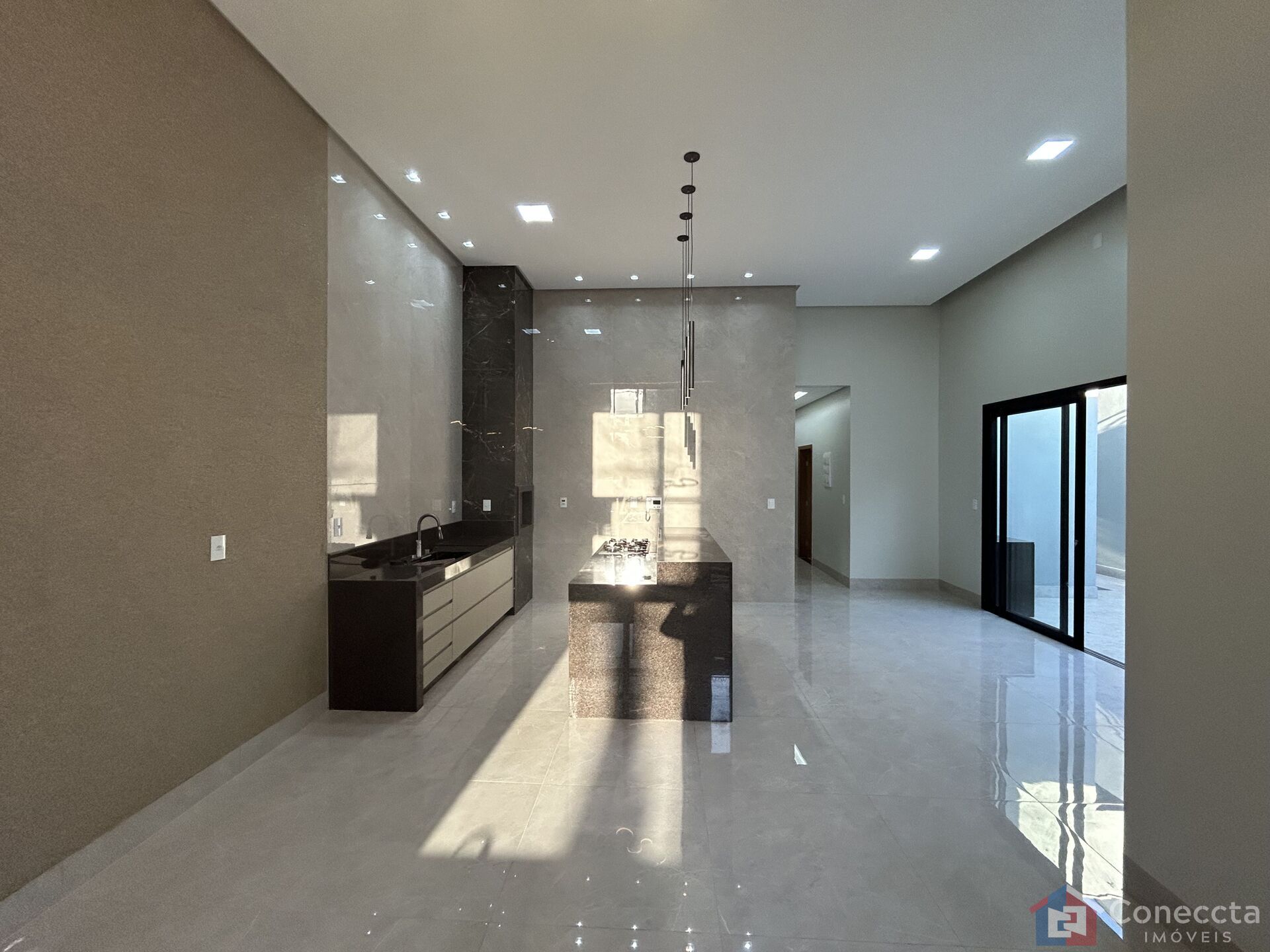 Casa à venda com 3 quartos, 145m² - Foto 30