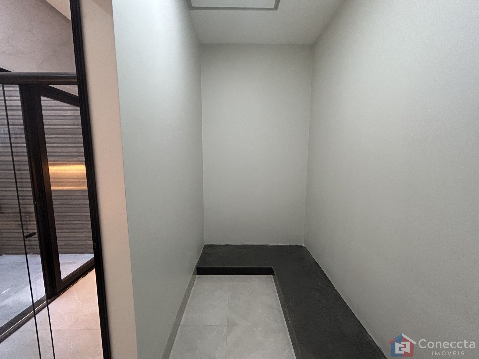 Casa à venda com 3 quartos, 145m² - Foto 18