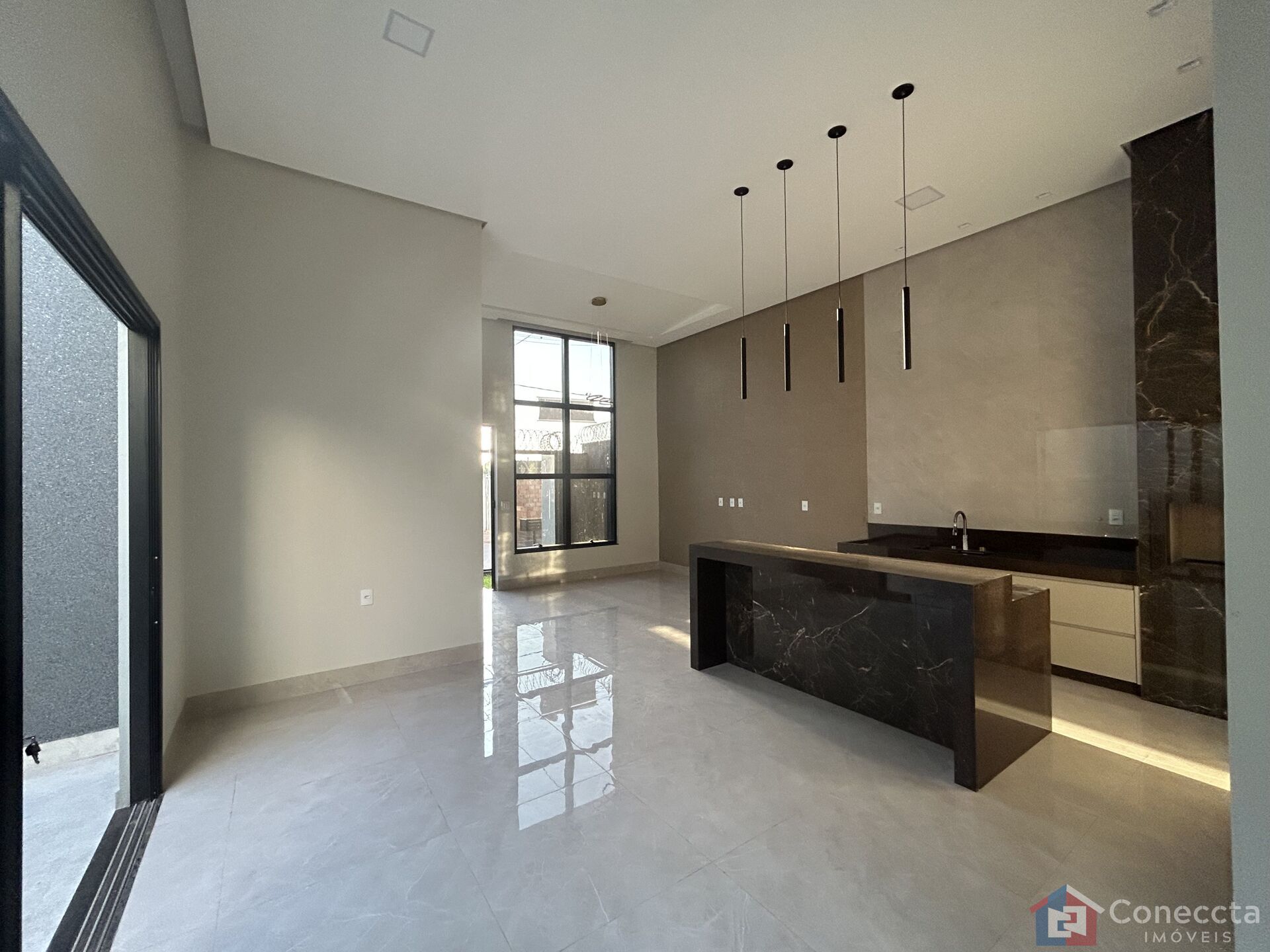 Casa à venda com 3 quartos, 145m² - Foto 8