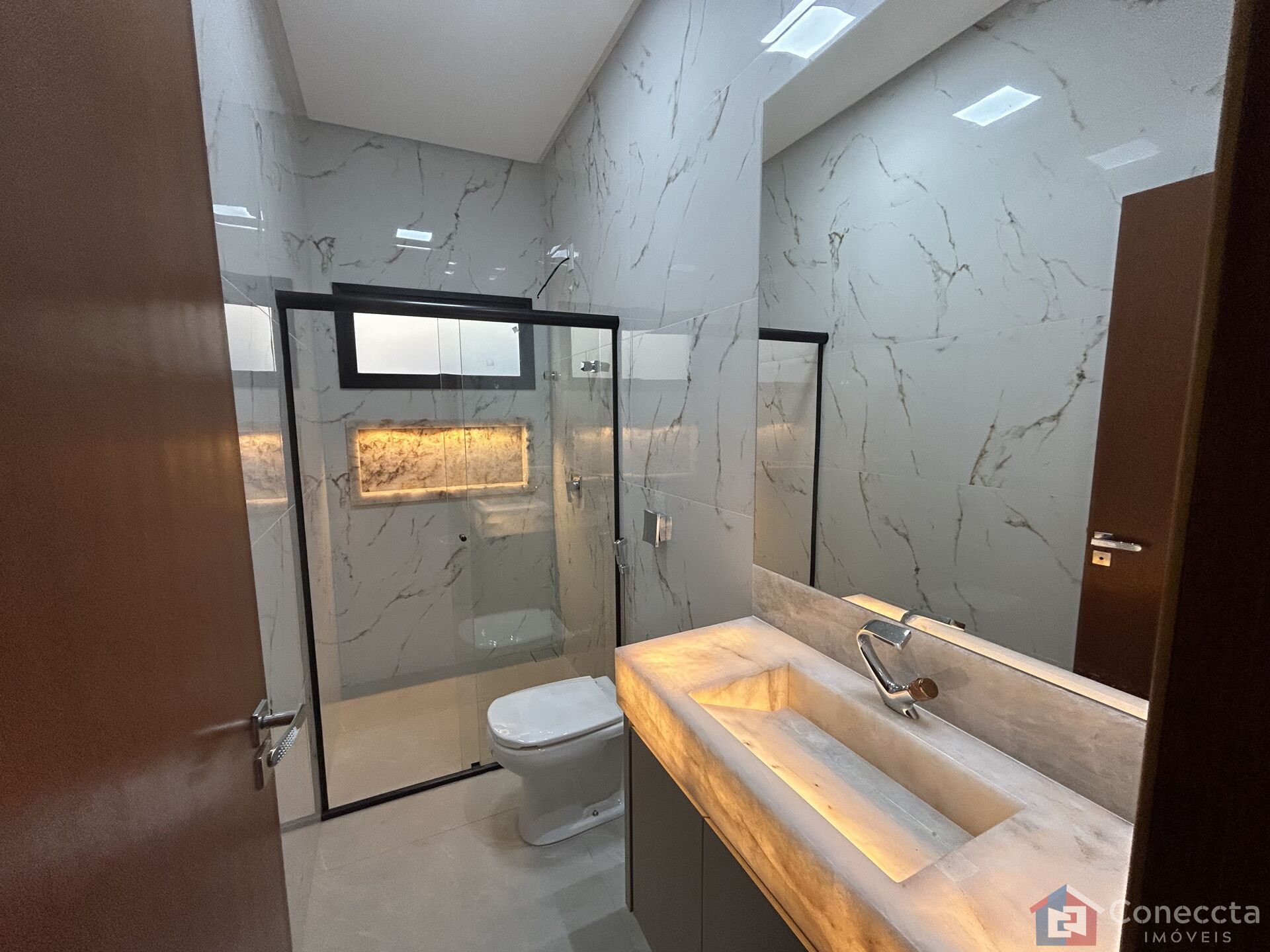 Casa à venda com 3 quartos, 145m² - Foto 23