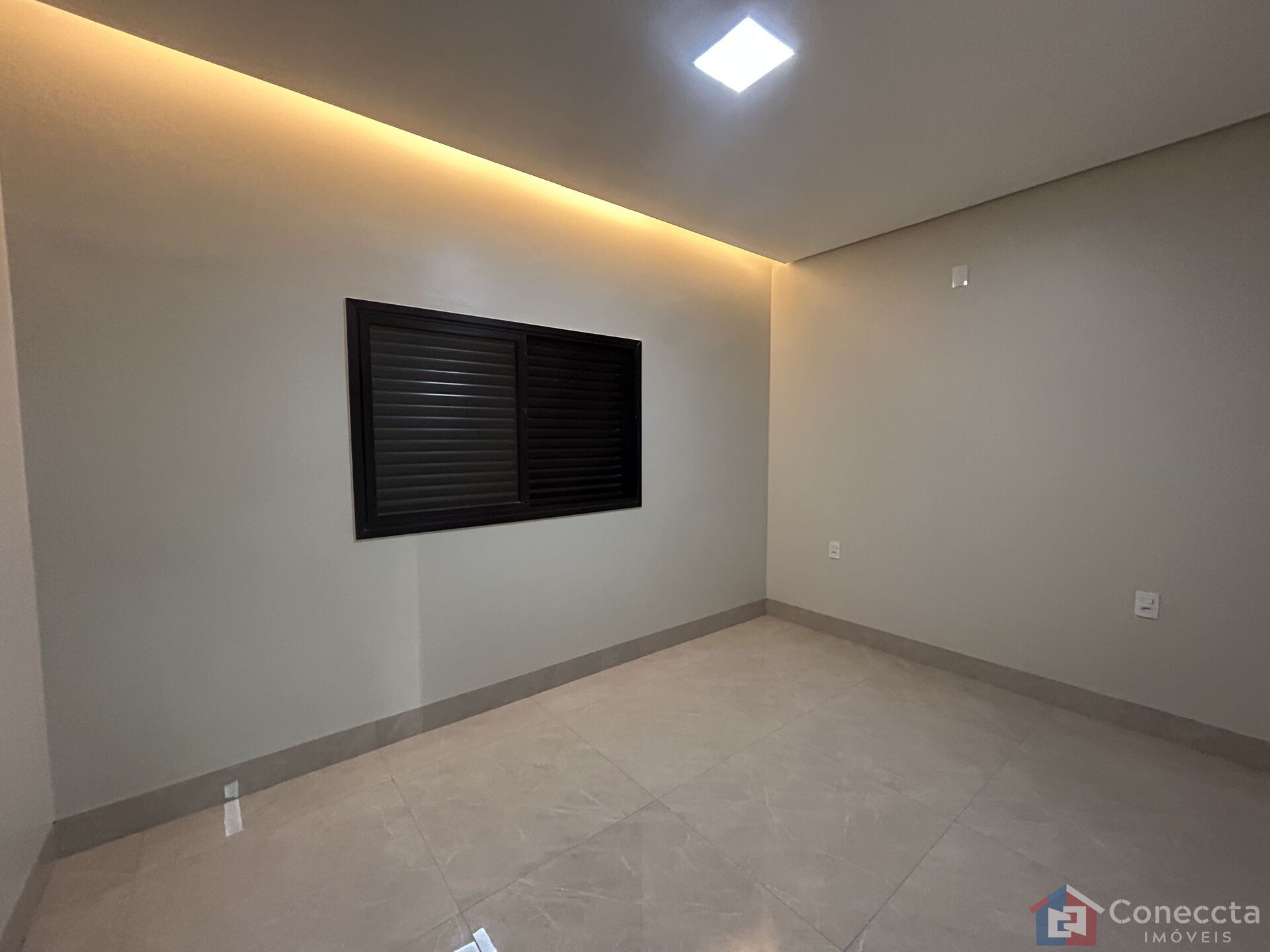 Casa à venda com 3 quartos, 145m² - Foto 11