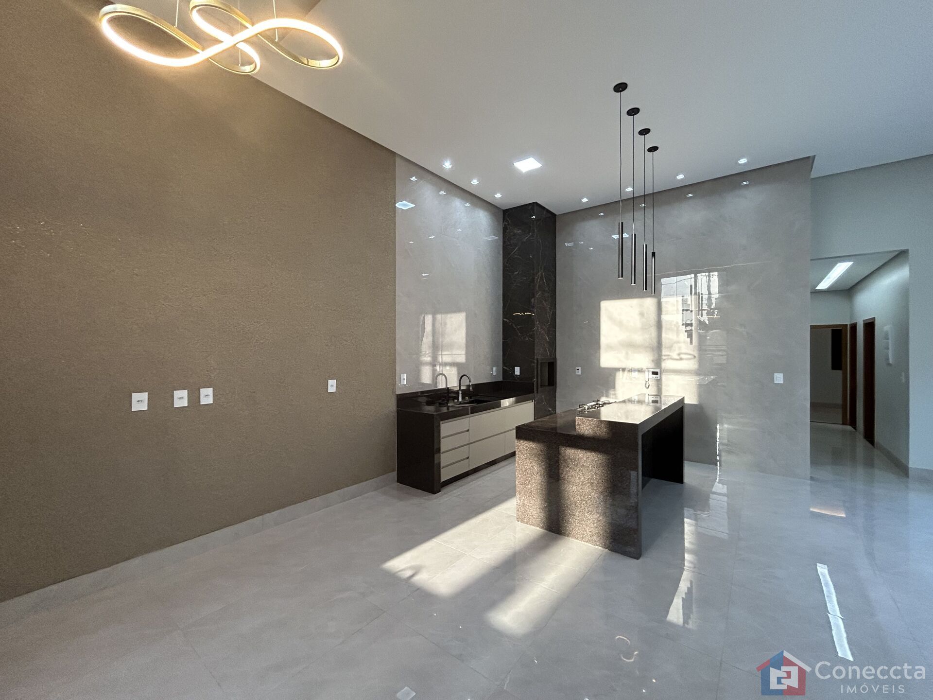 Casa à venda com 3 quartos, 145m² - Foto 29