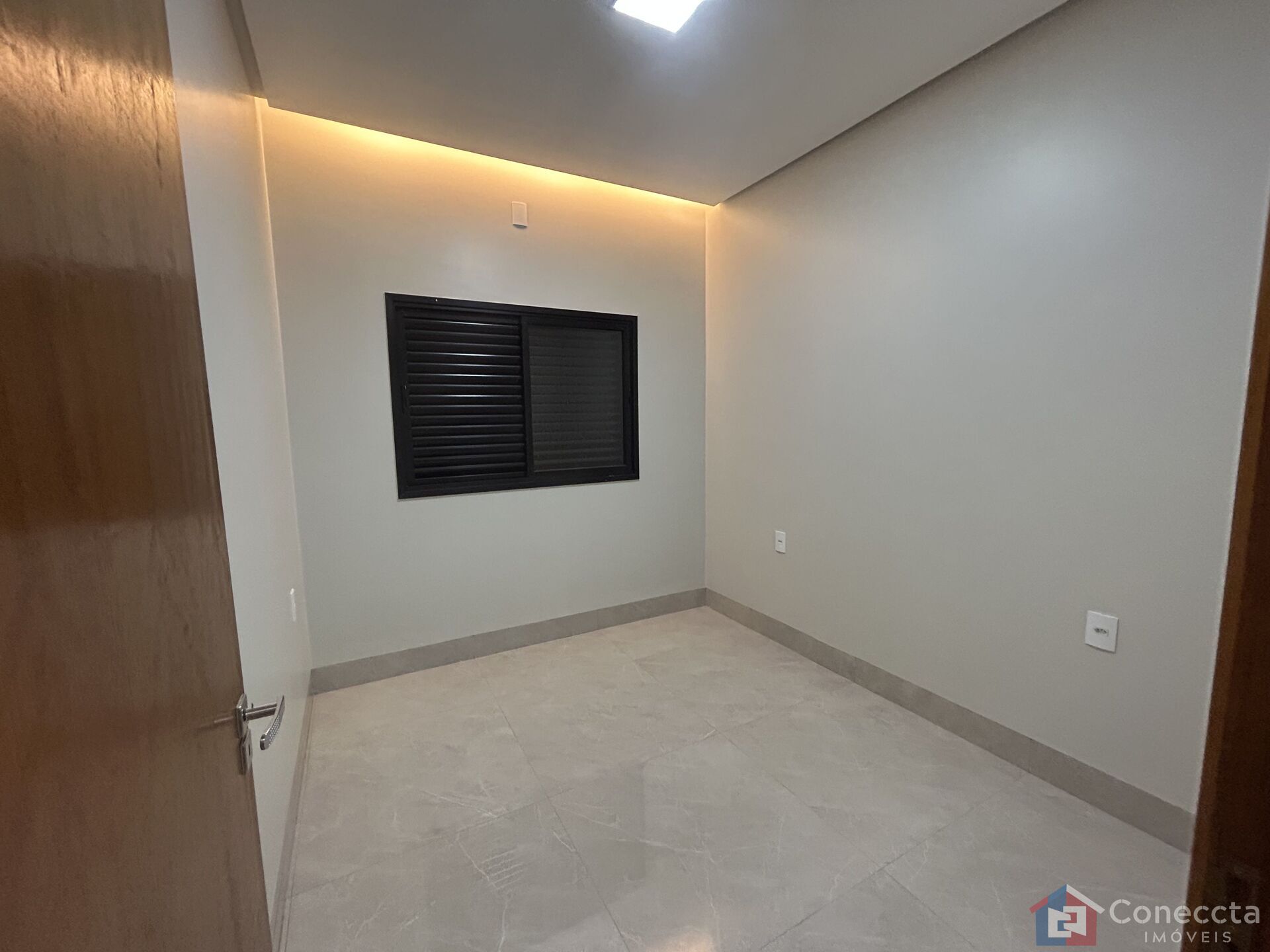 Casa à venda com 3 quartos, 145m² - Foto 13