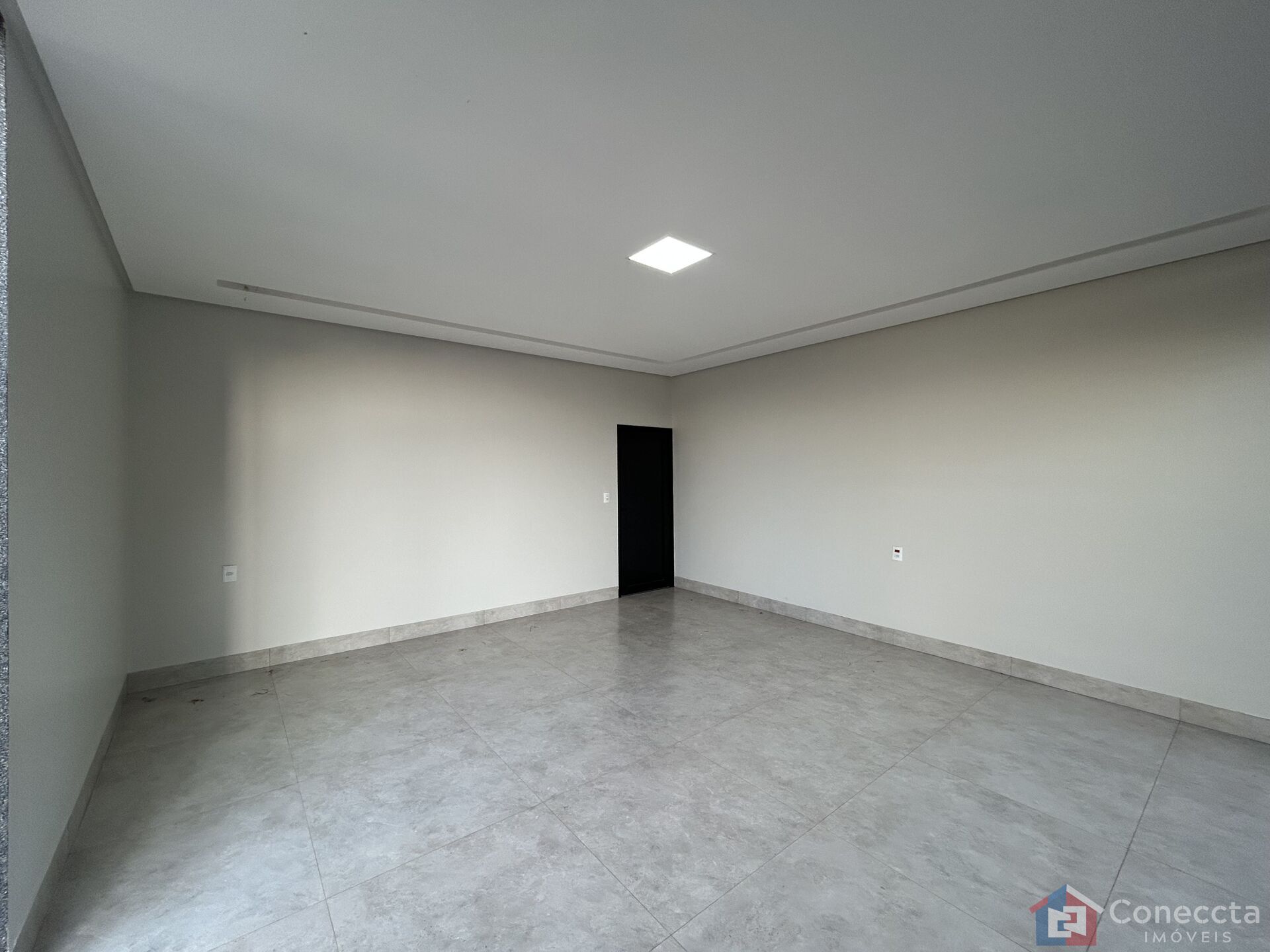 Casa à venda com 3 quartos, 145m² - Foto 5
