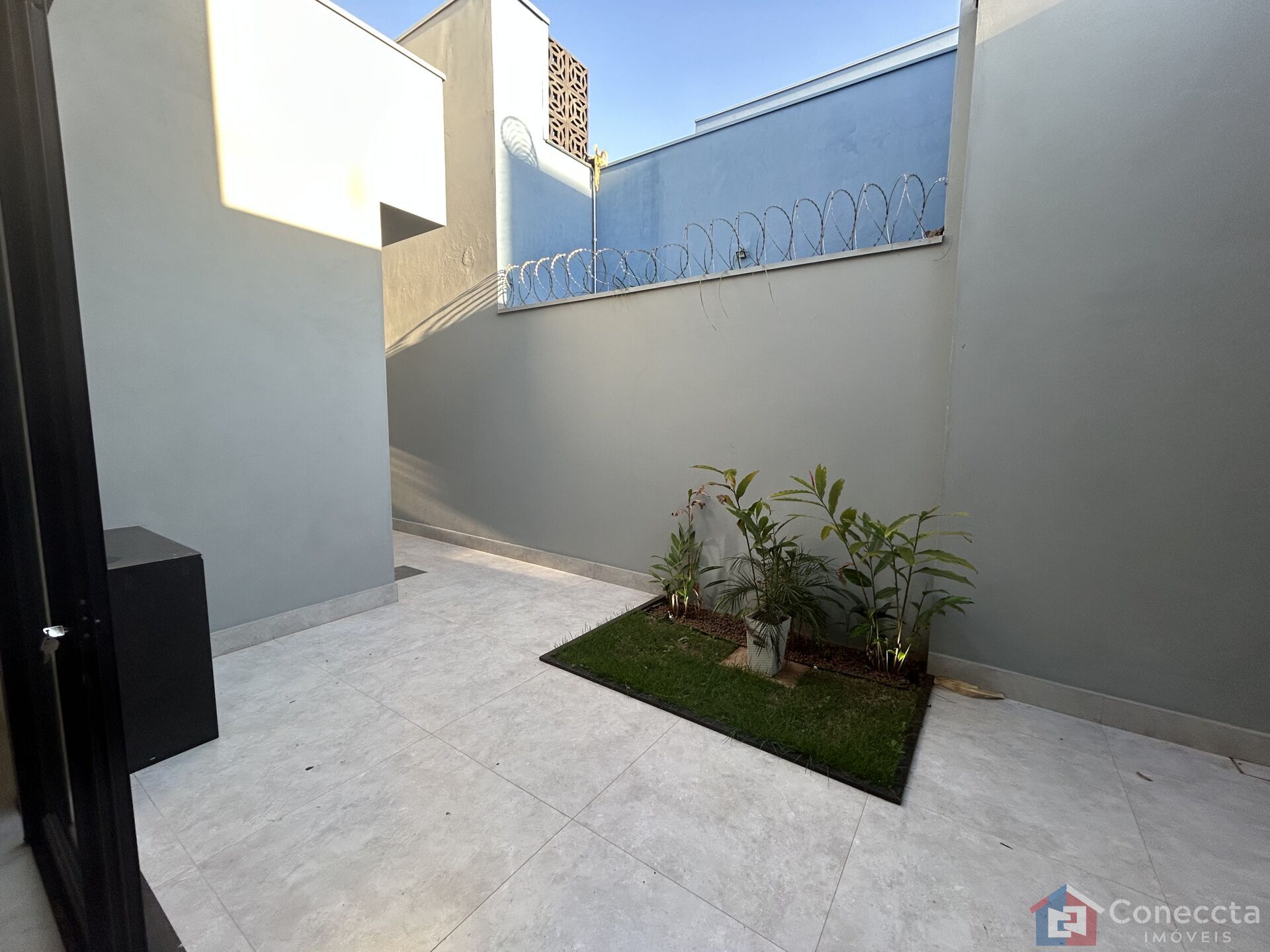 Casa à venda com 3 quartos, 145m² - Foto 25