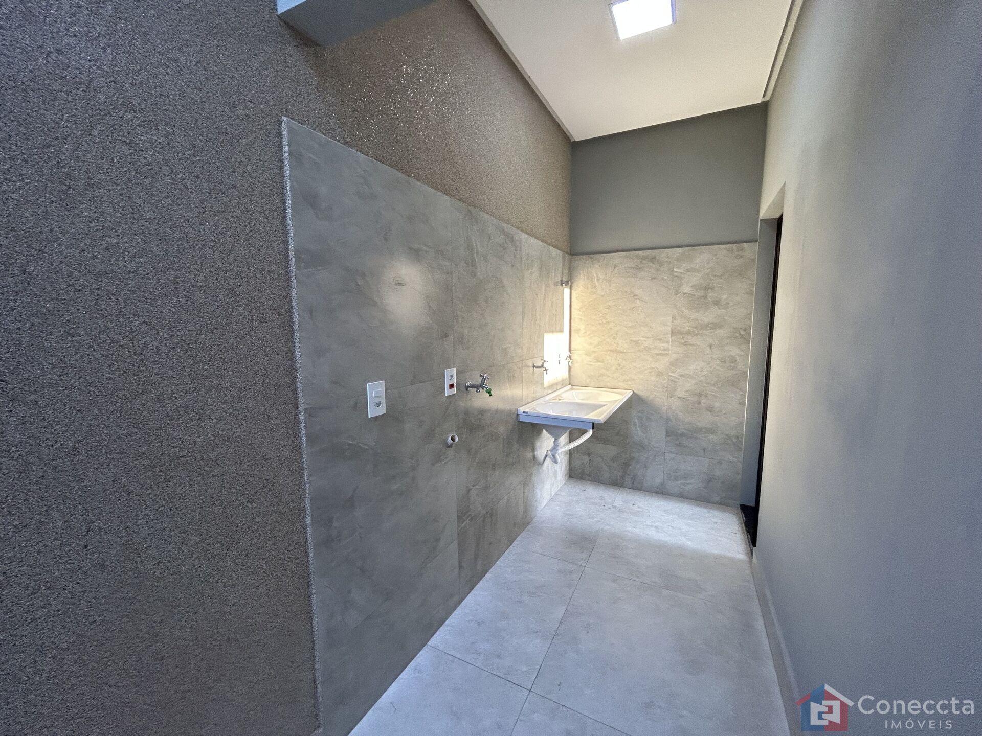 Casa à venda com 3 quartos, 145m² - Foto 20