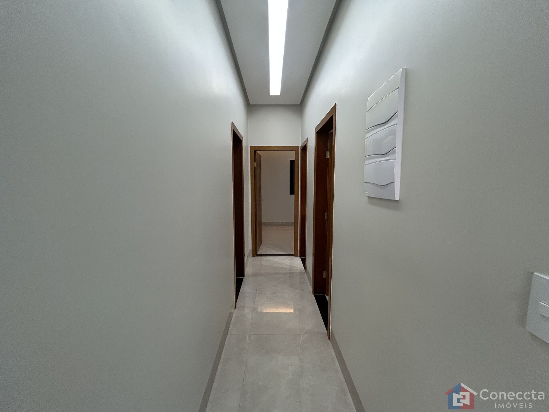 Casa à venda com 3 quartos, 145m² - Foto 15