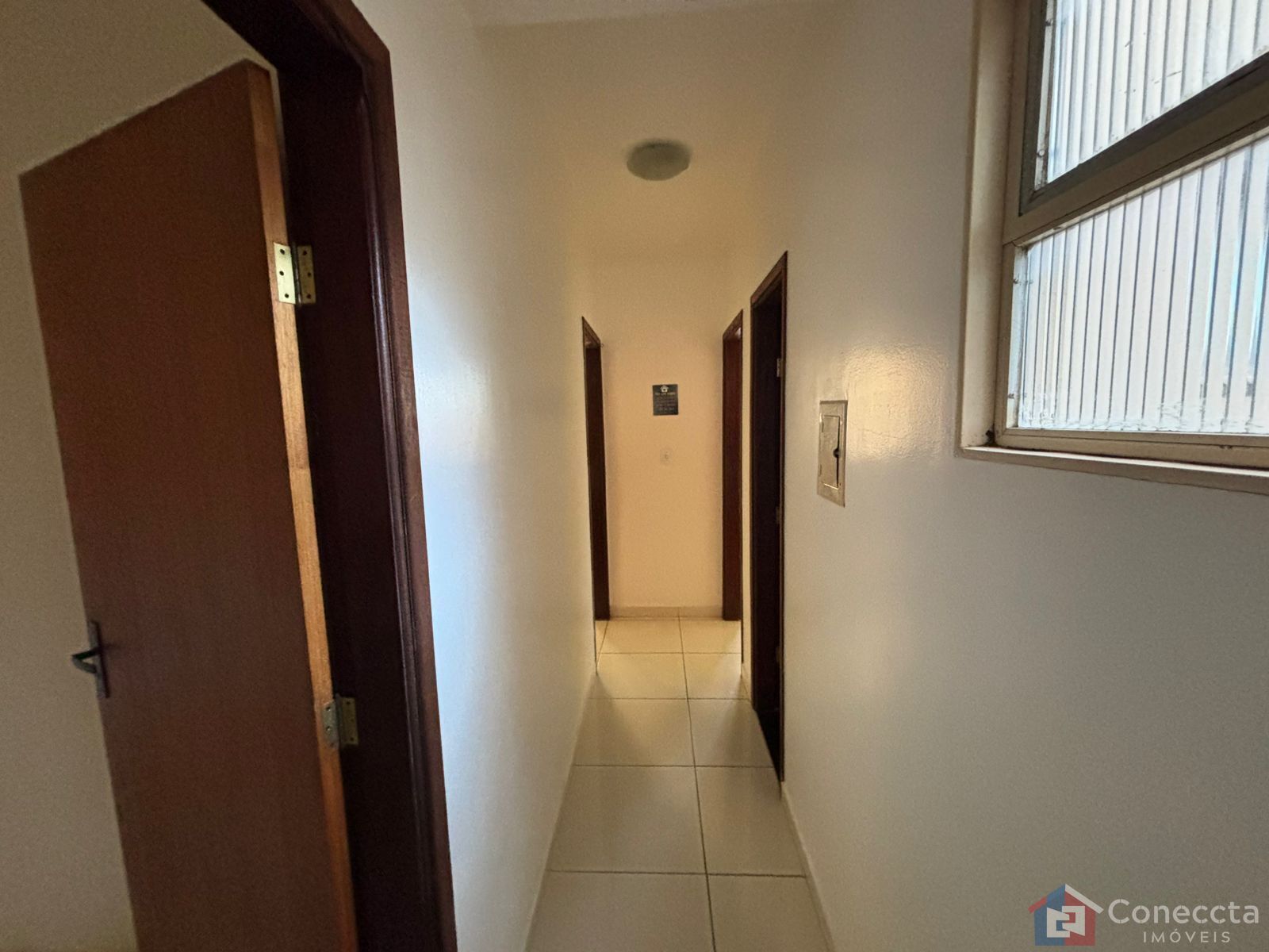 Apartamento à venda com 3 quartos, 85m² - Foto 8