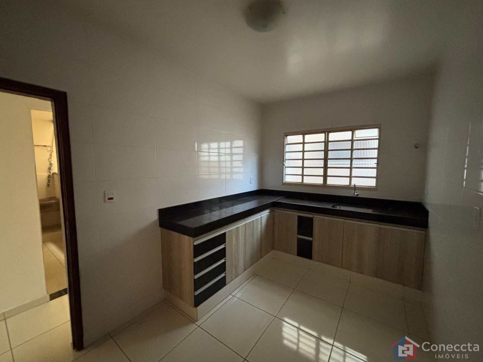 Apartamento à venda com 3 quartos, 85m² - Foto 4