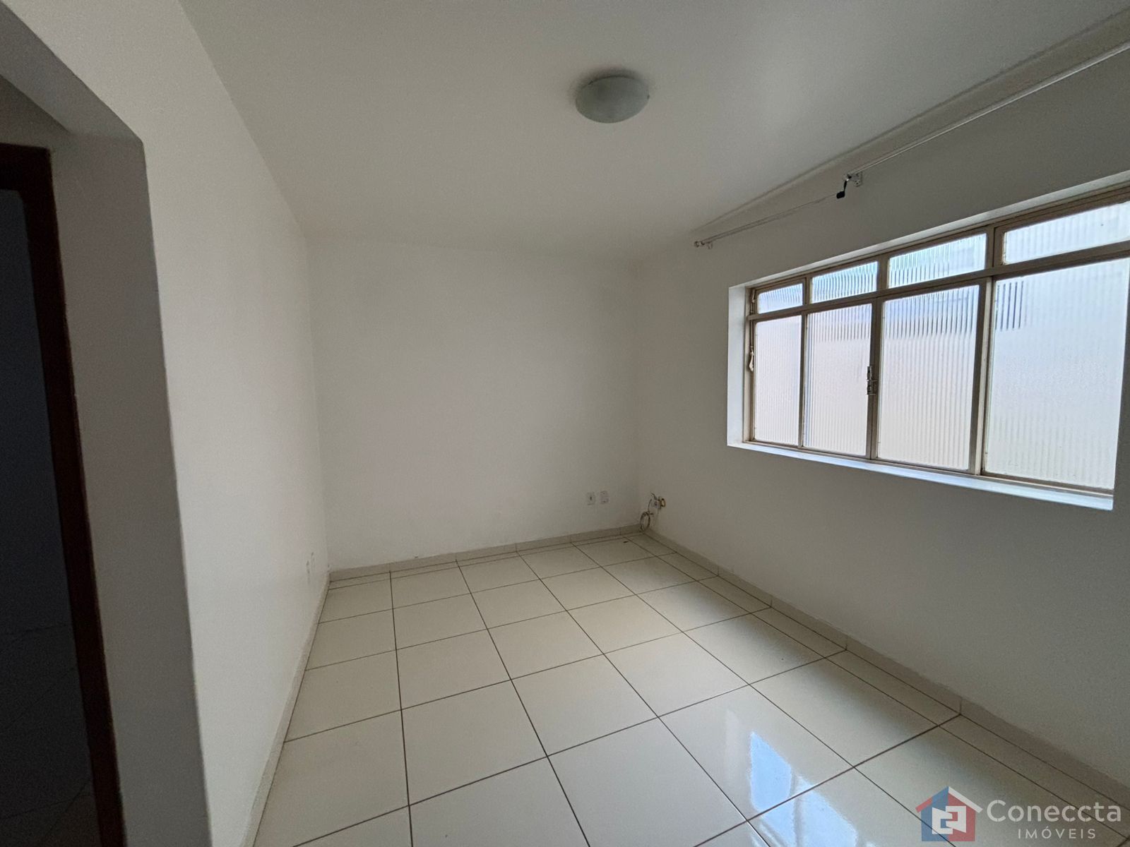 Apartamento à venda com 3 quartos, 85m² - Foto 1