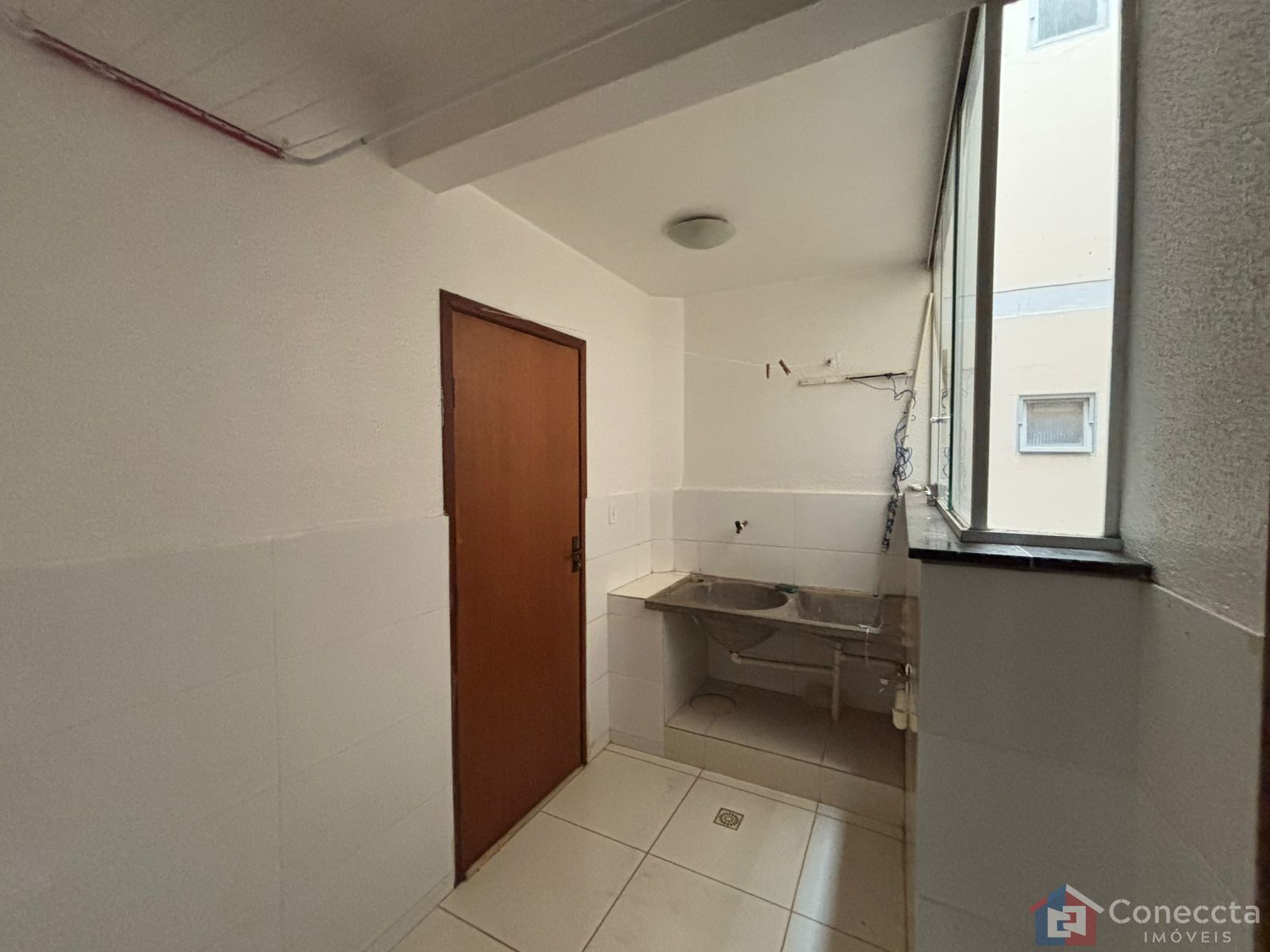 Apartamento à venda com 3 quartos, 85m² - Foto 5
