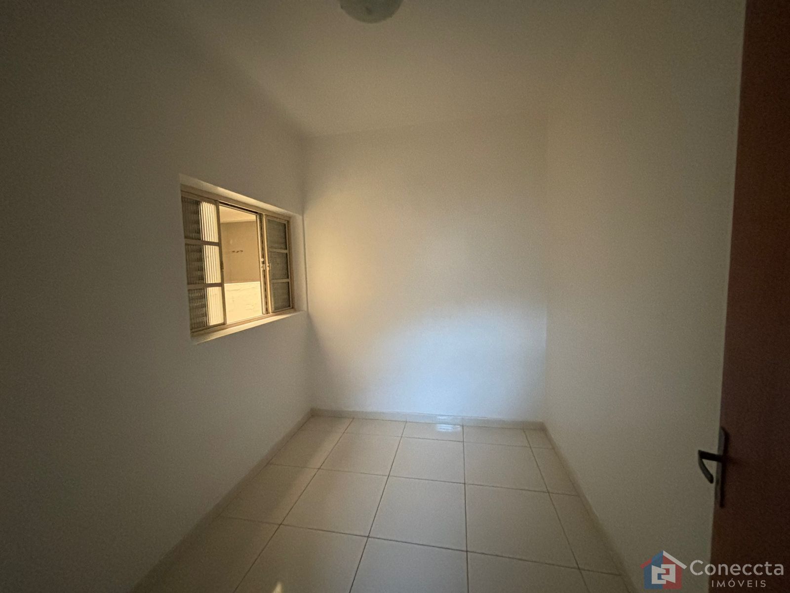 Apartamento à venda com 3 quartos, 85m² - Foto 7
